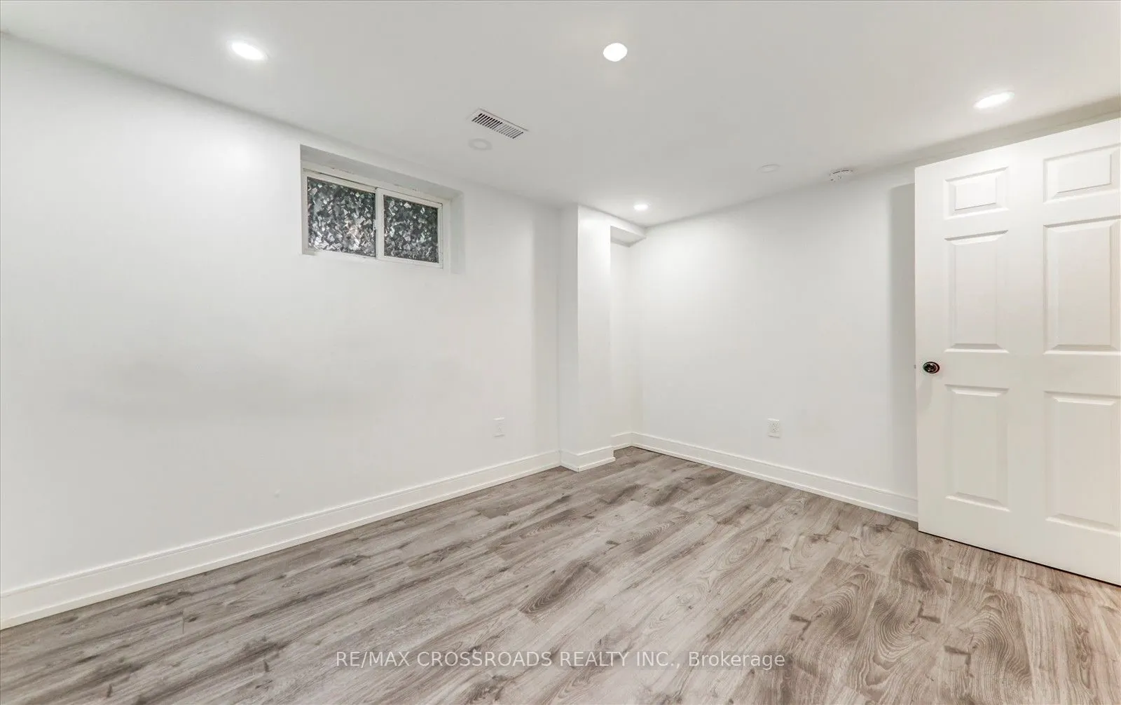 147 Lilian Drive
