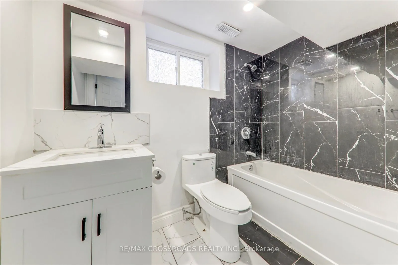 147 Lilian Drive