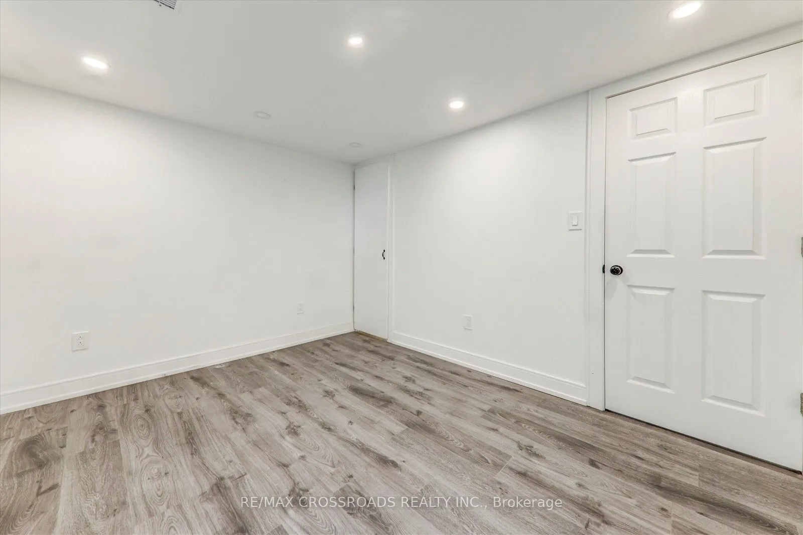147 Lilian Drive