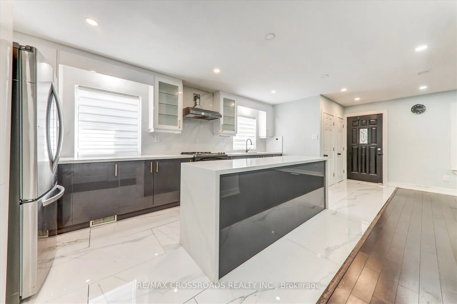 147 Lilian Drive