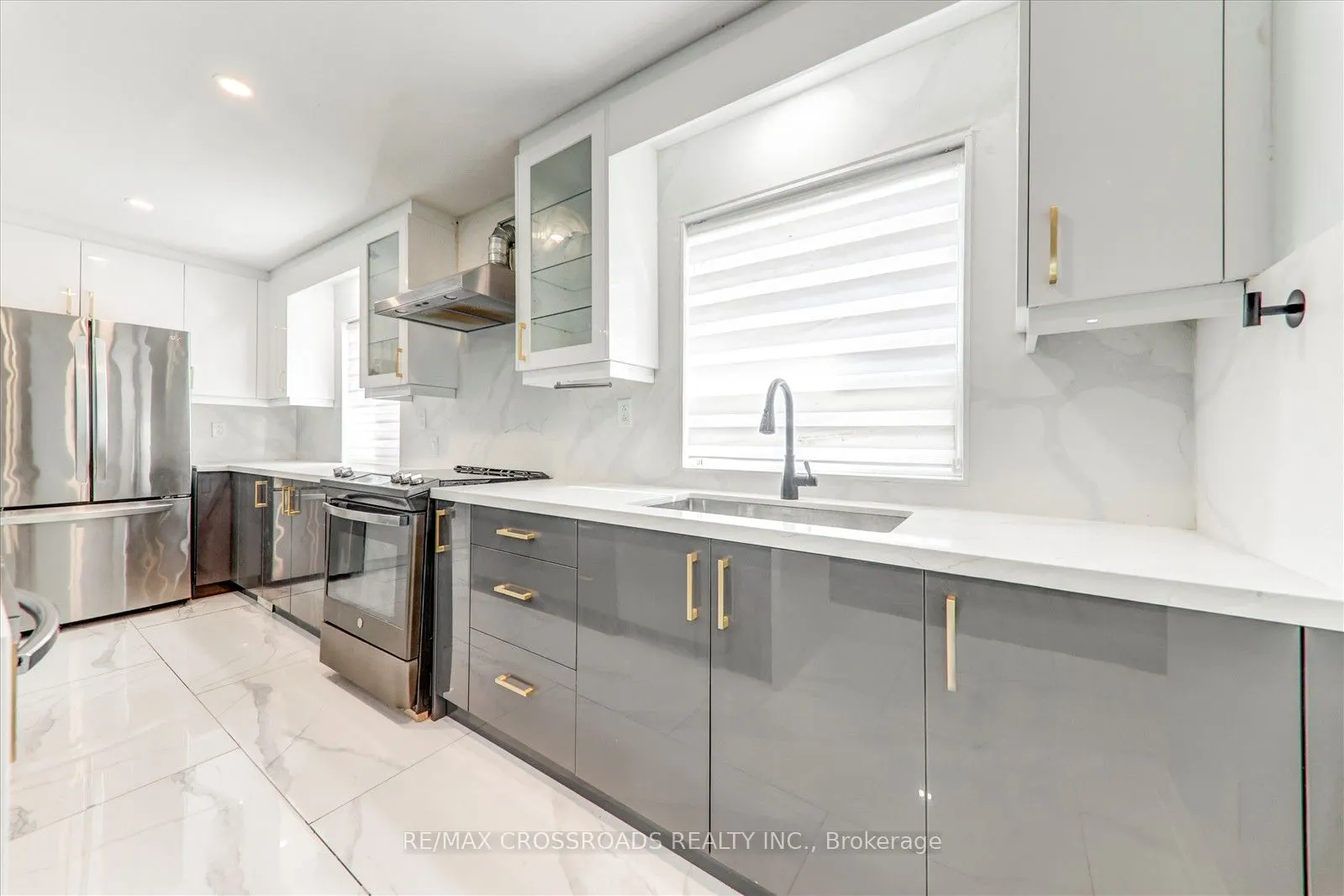 147 Lilian Drive
