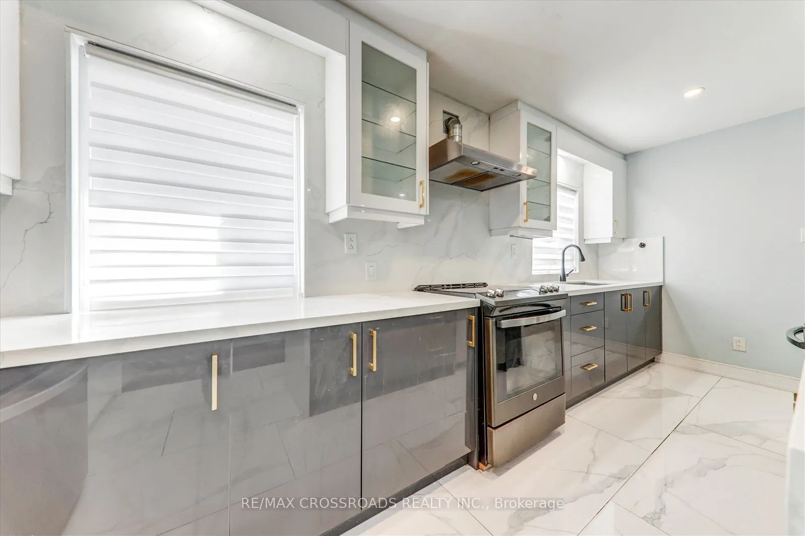 147 Lilian Drive