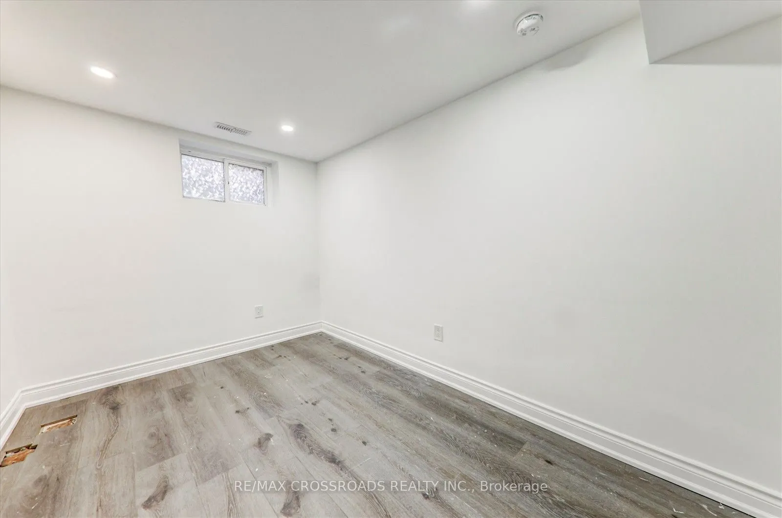 147 Lilian Drive