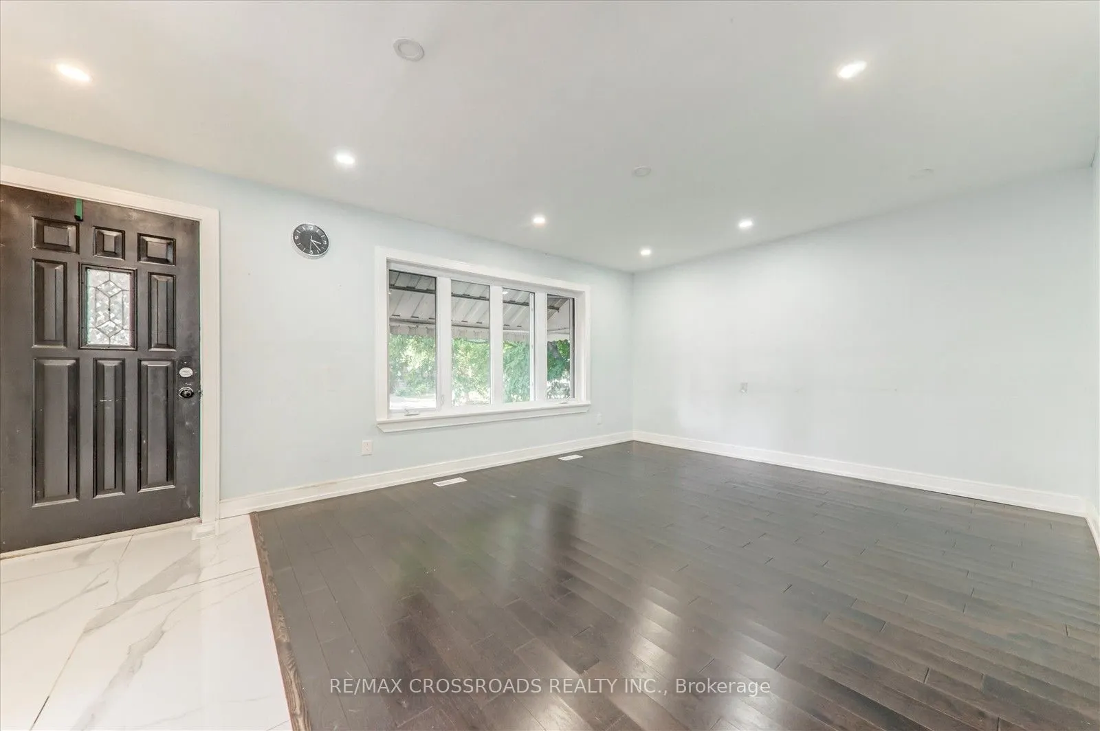 147 Lilian Drive