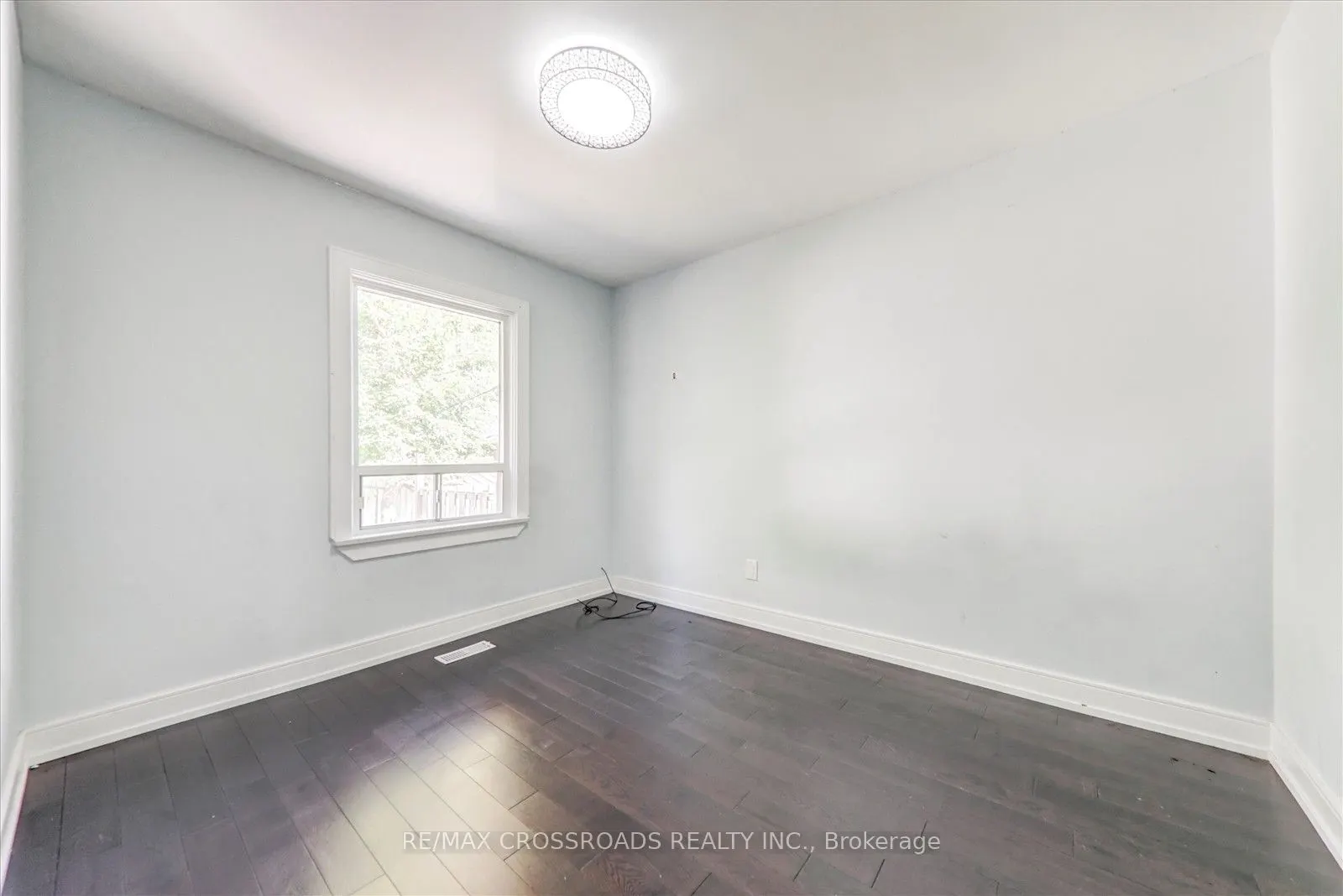 147 Lilian Drive