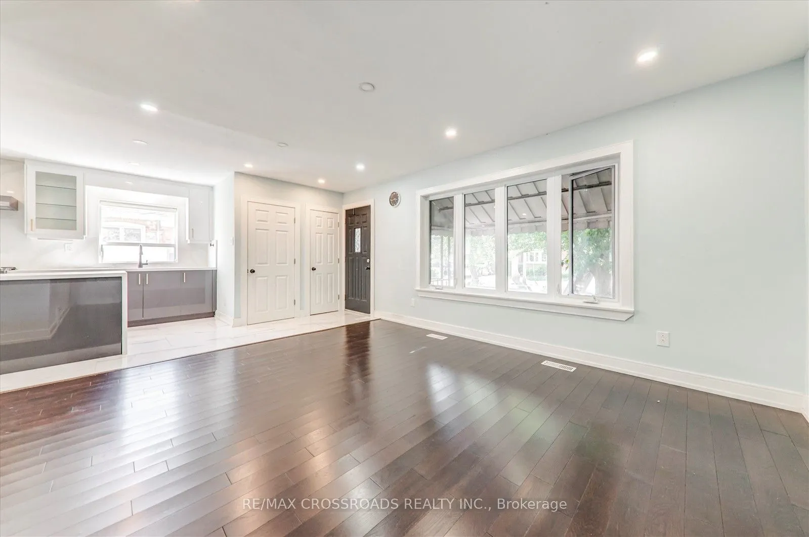 147 Lilian Drive