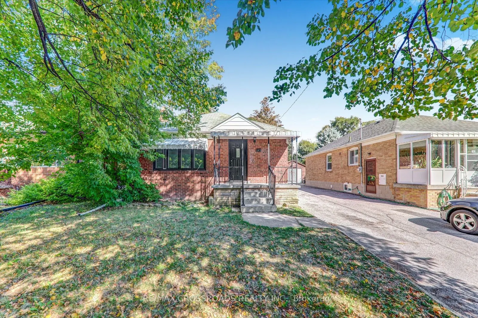 147 Lilian Drive