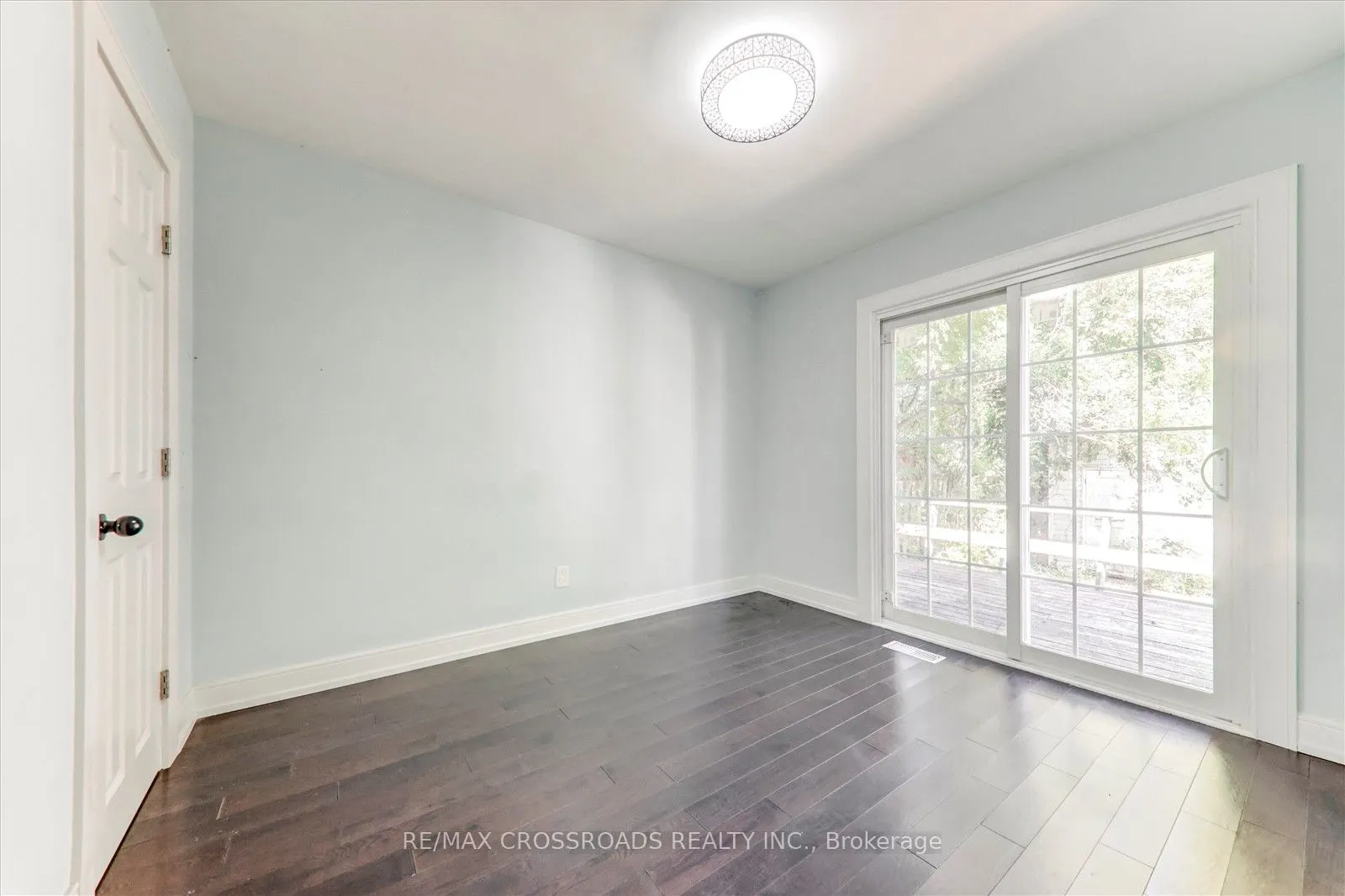 147 Lilian Drive