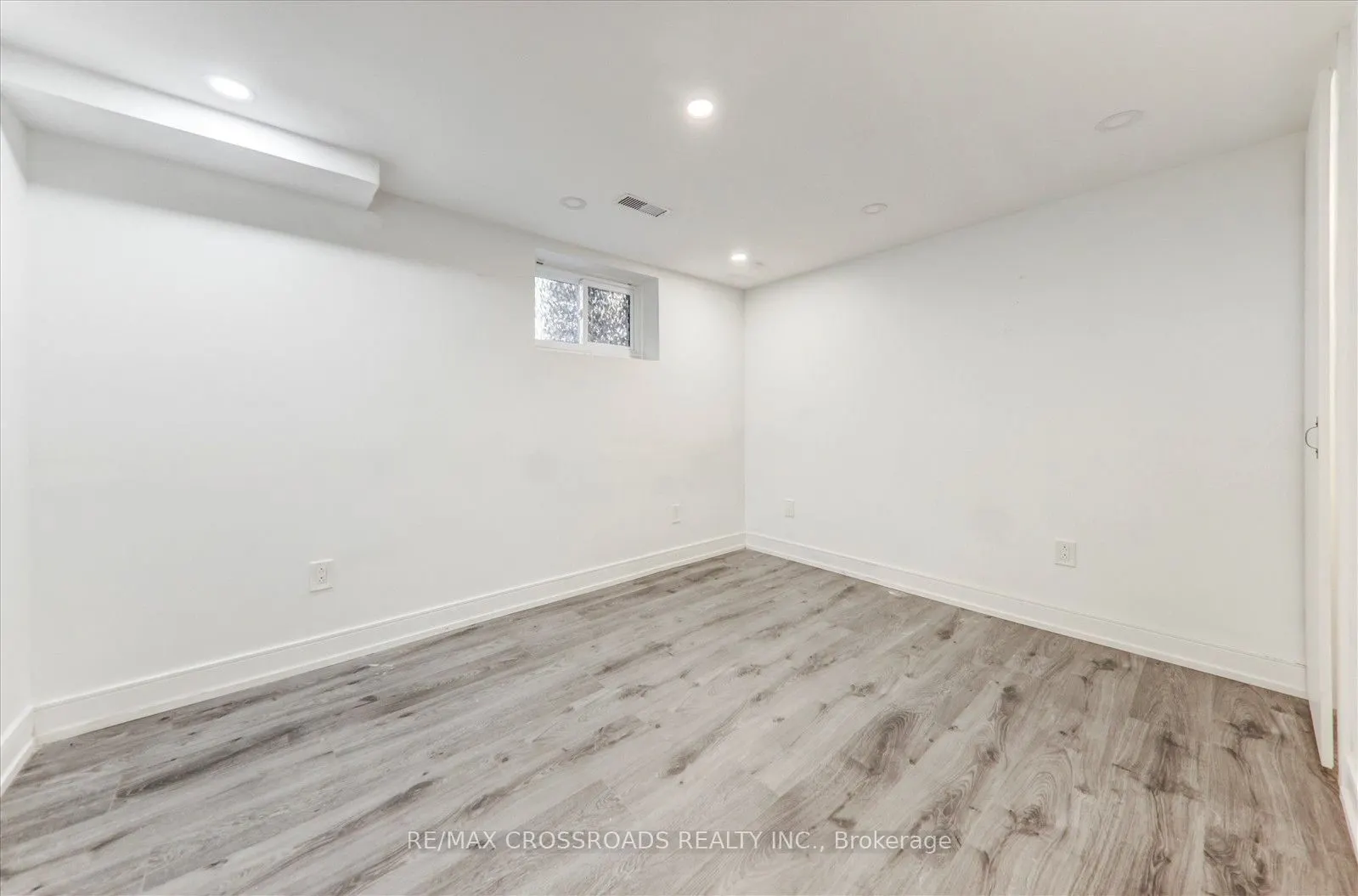 147 Lilian Drive