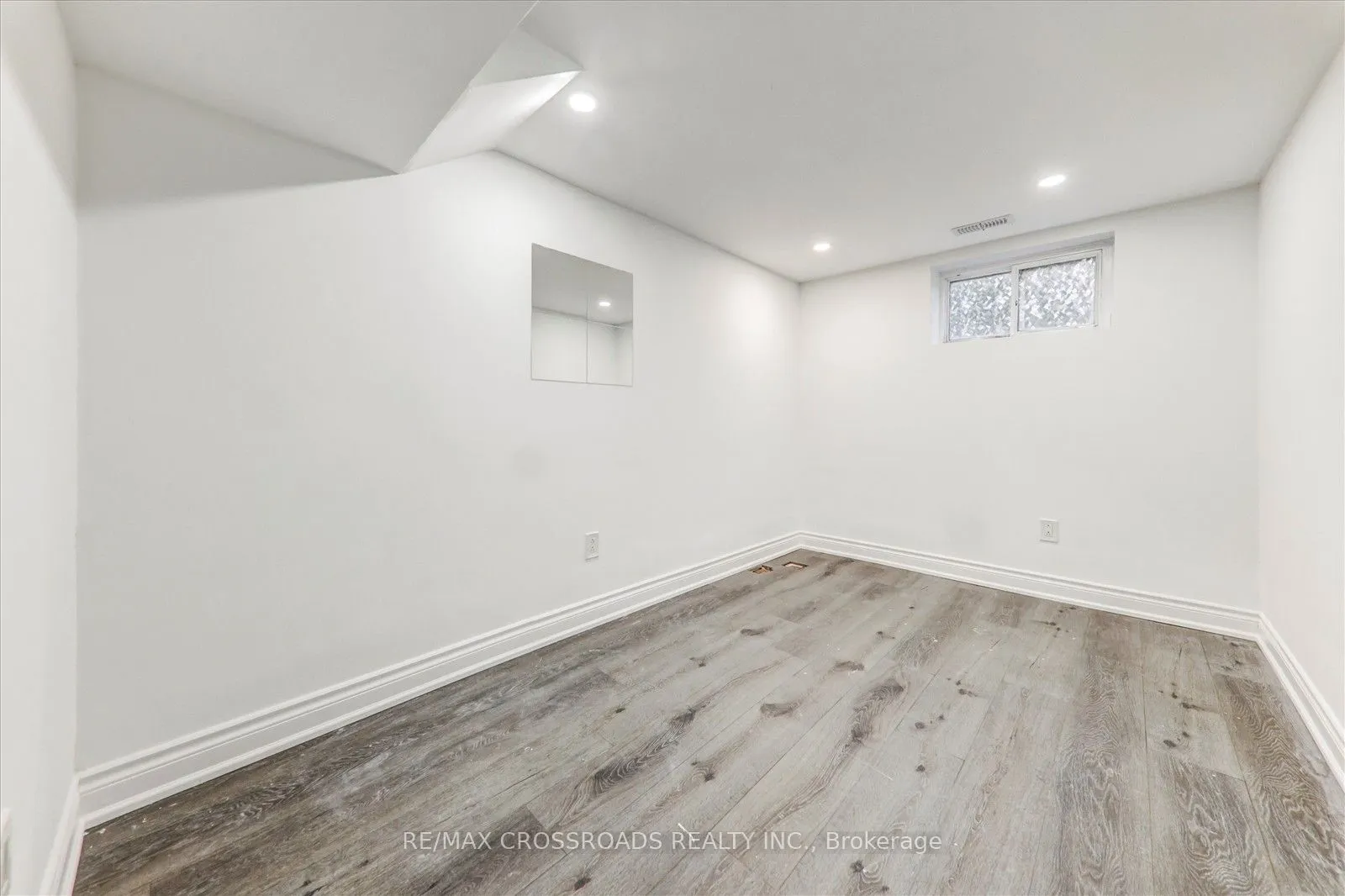 147 Lilian Drive