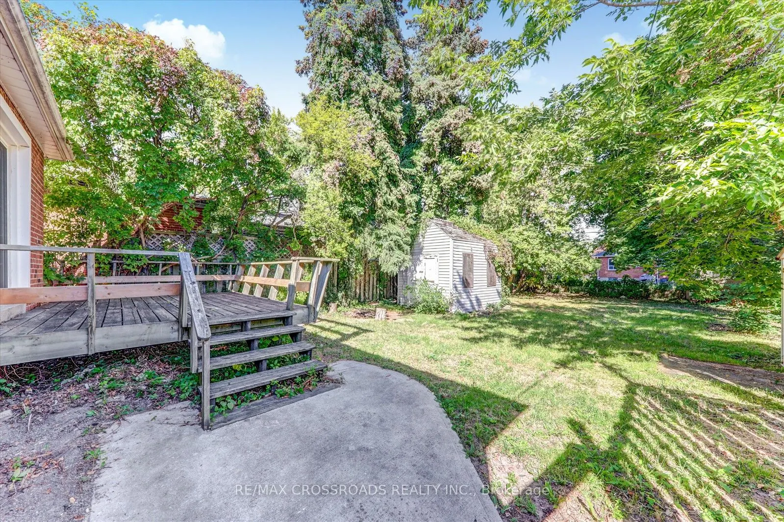 147 Lilian Drive