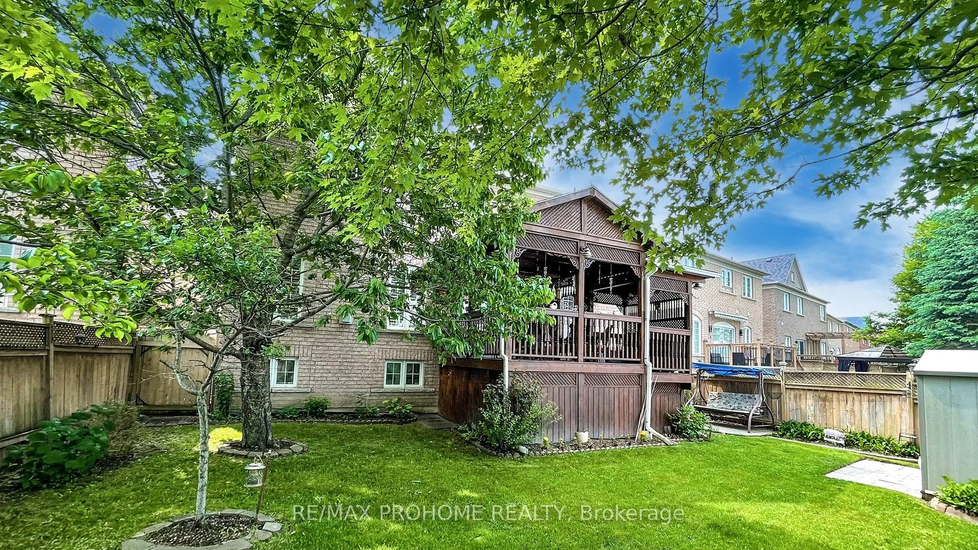 64 Grainger Crescent
