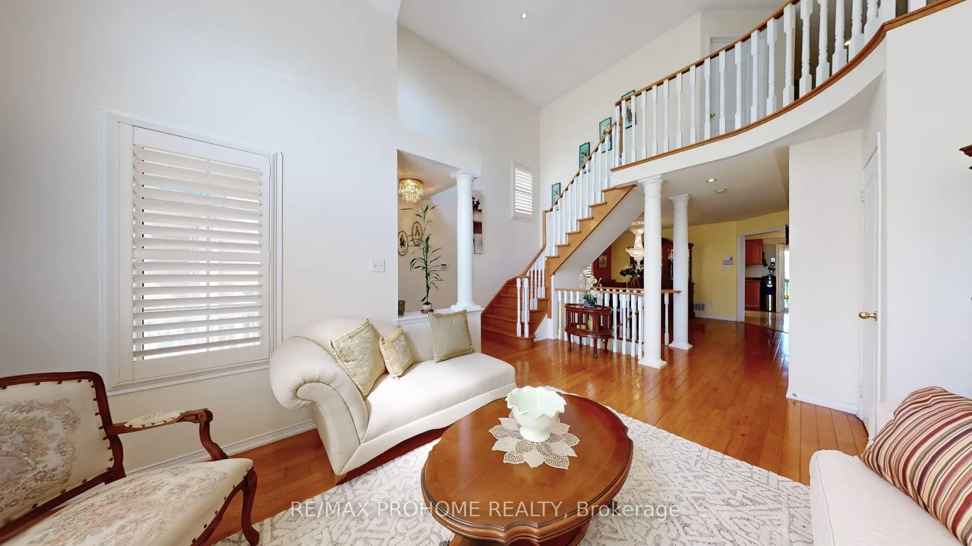 64 Grainger Crescent