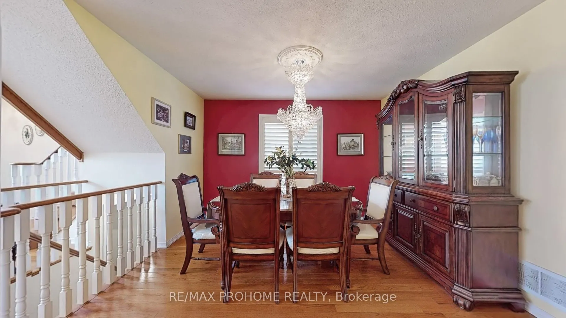 64 Grainger Crescent