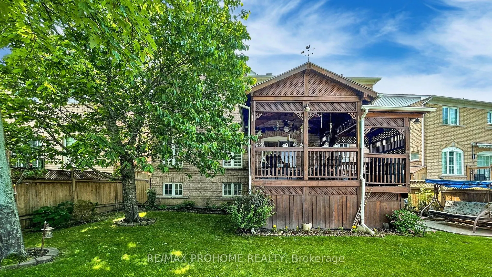 64 Grainger Crescent