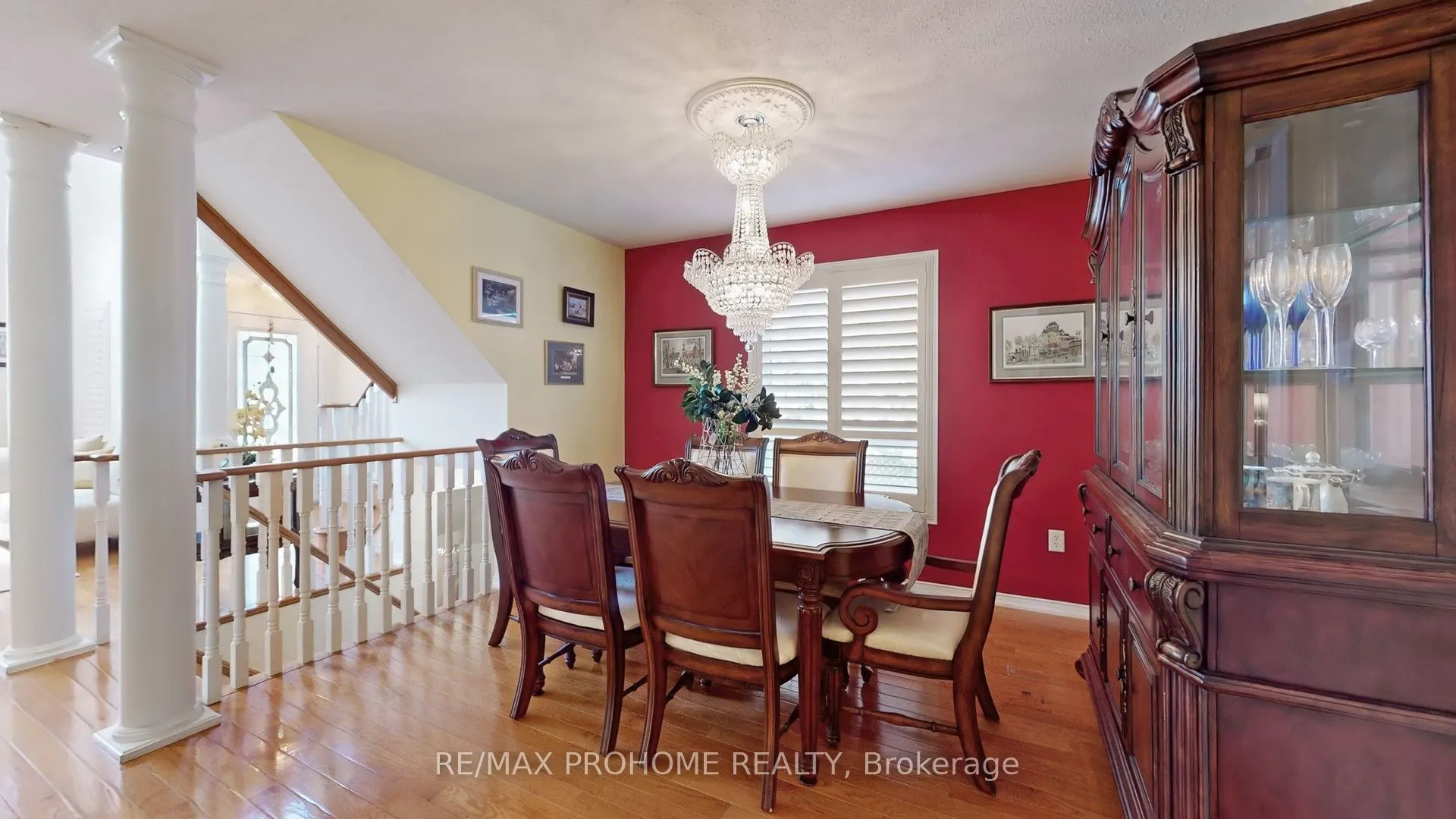 64 Grainger Crescent