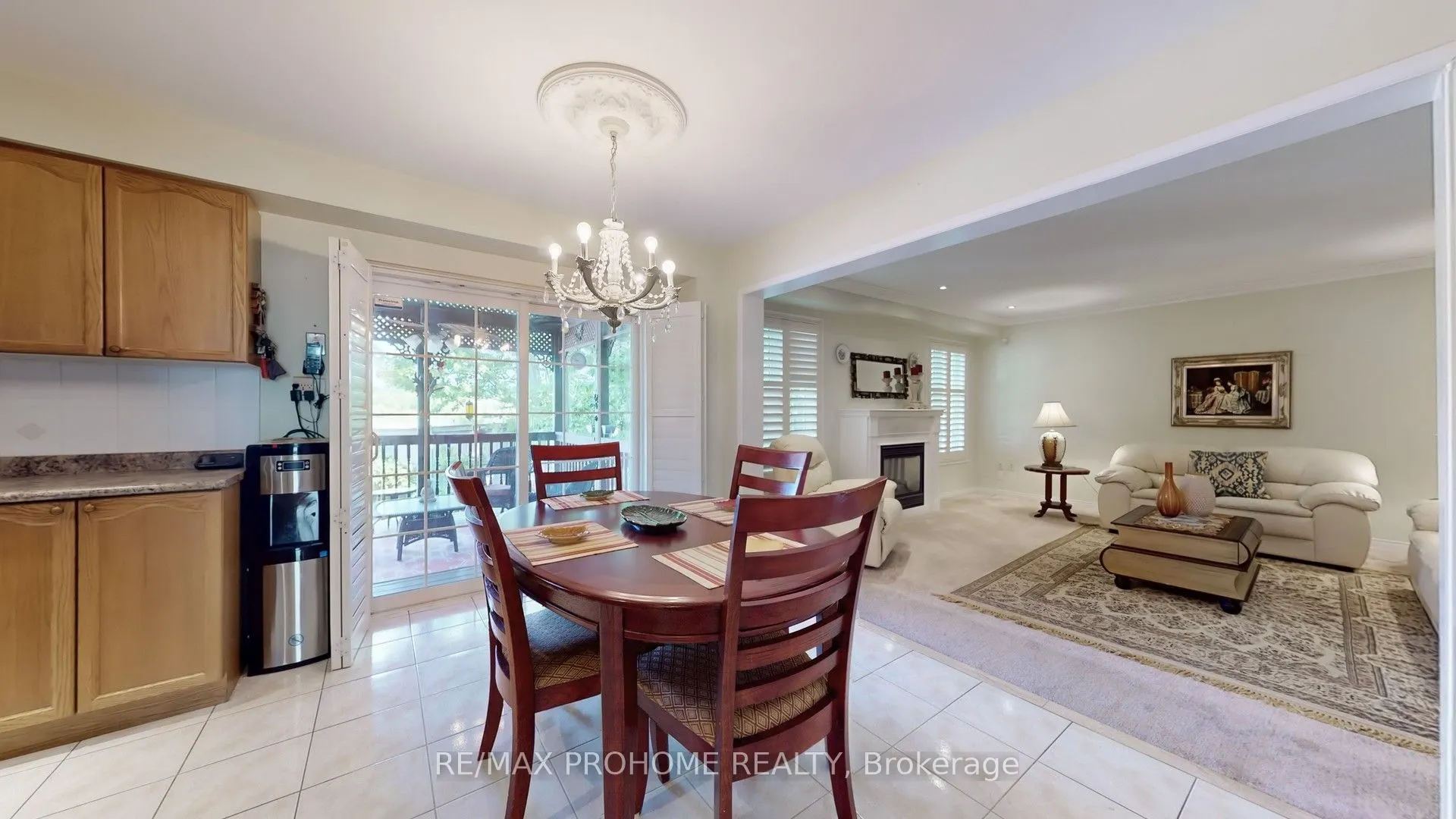 64 Grainger Crescent