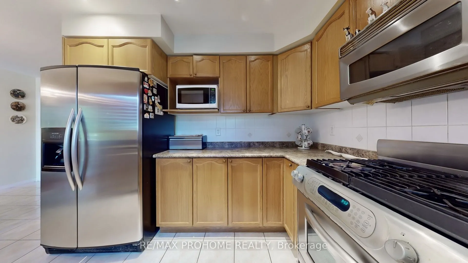 64 Grainger Crescent