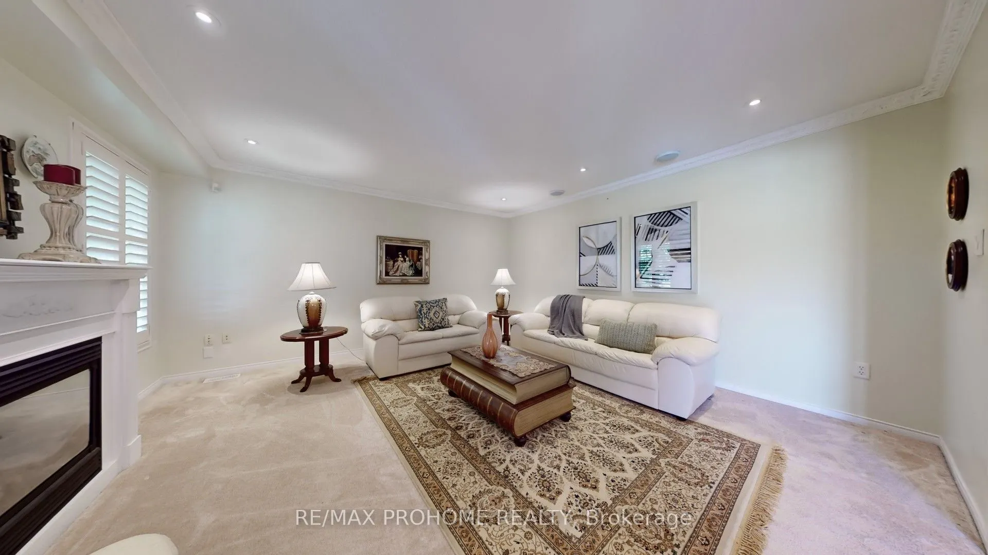 64 Grainger Crescent