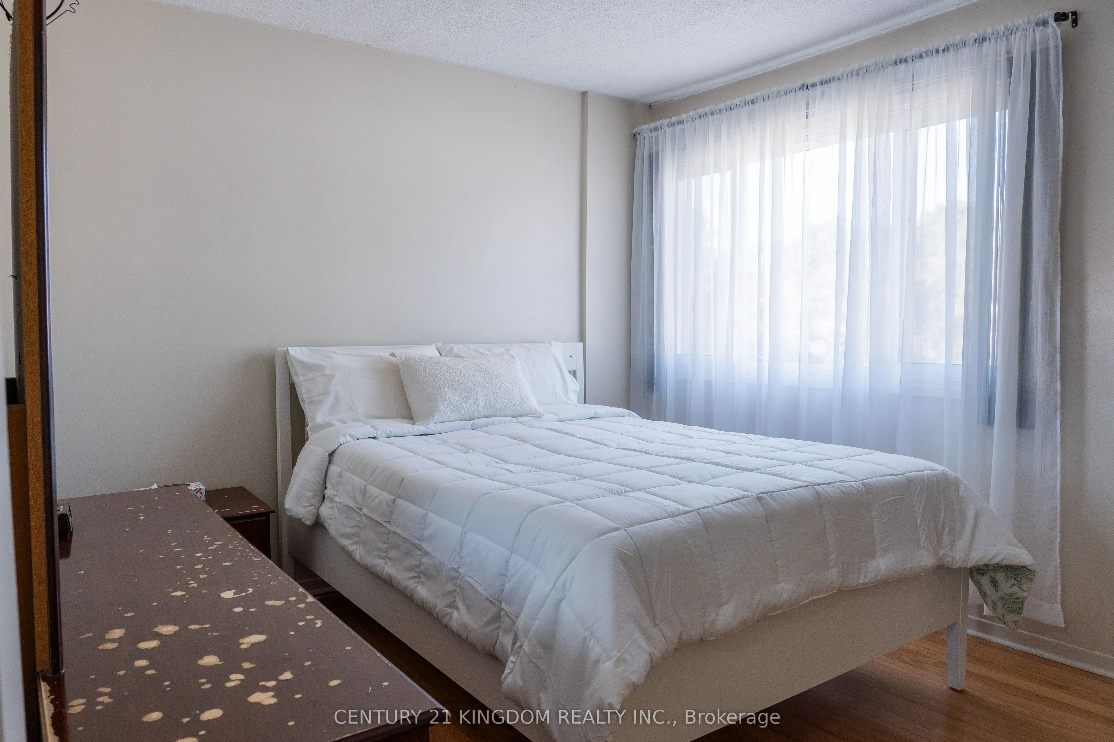 30 Wingarden Court, #80