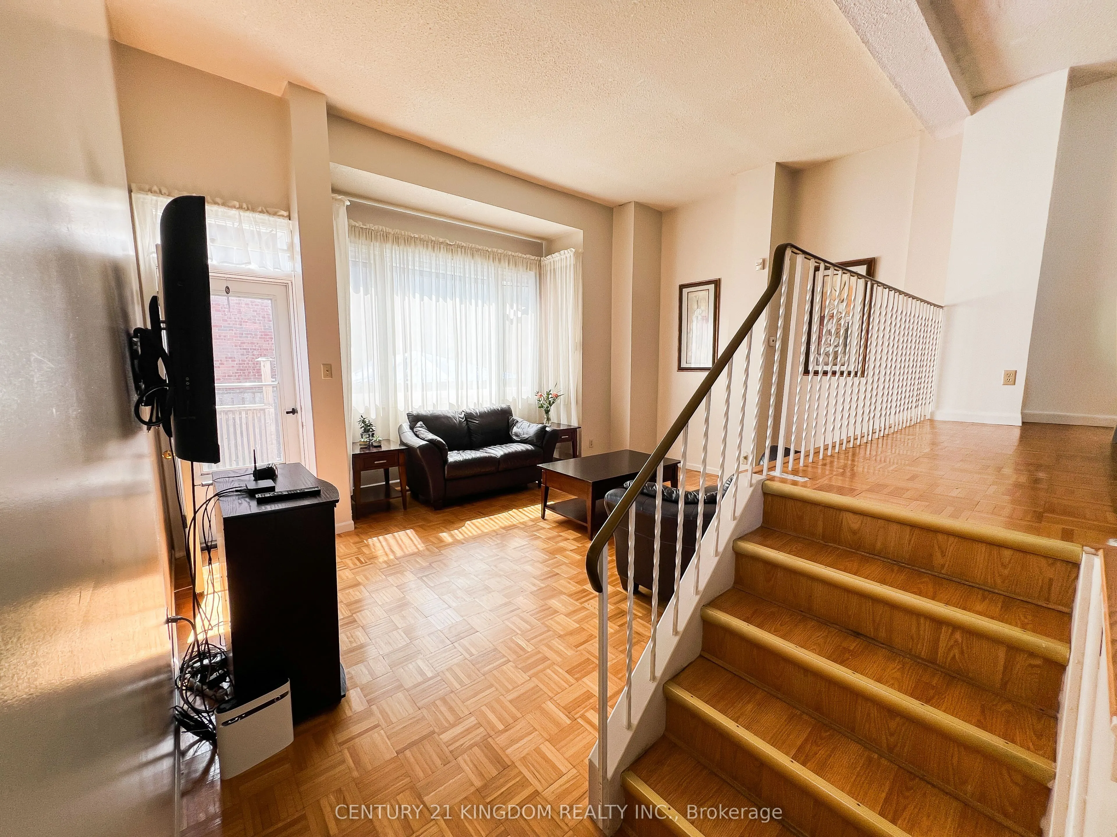 30 Wingarden Court, #80