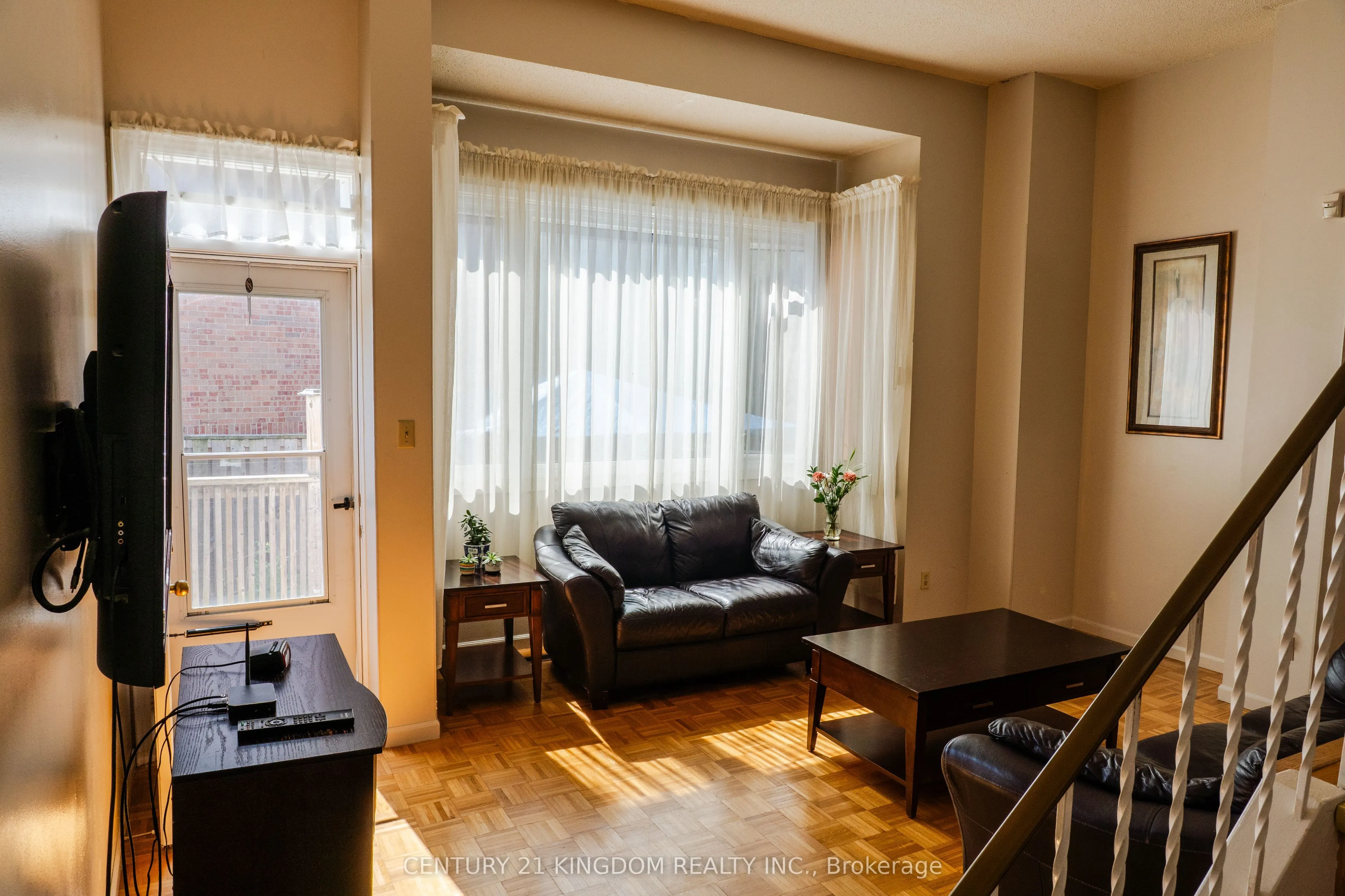 30 Wingarden Court, #80