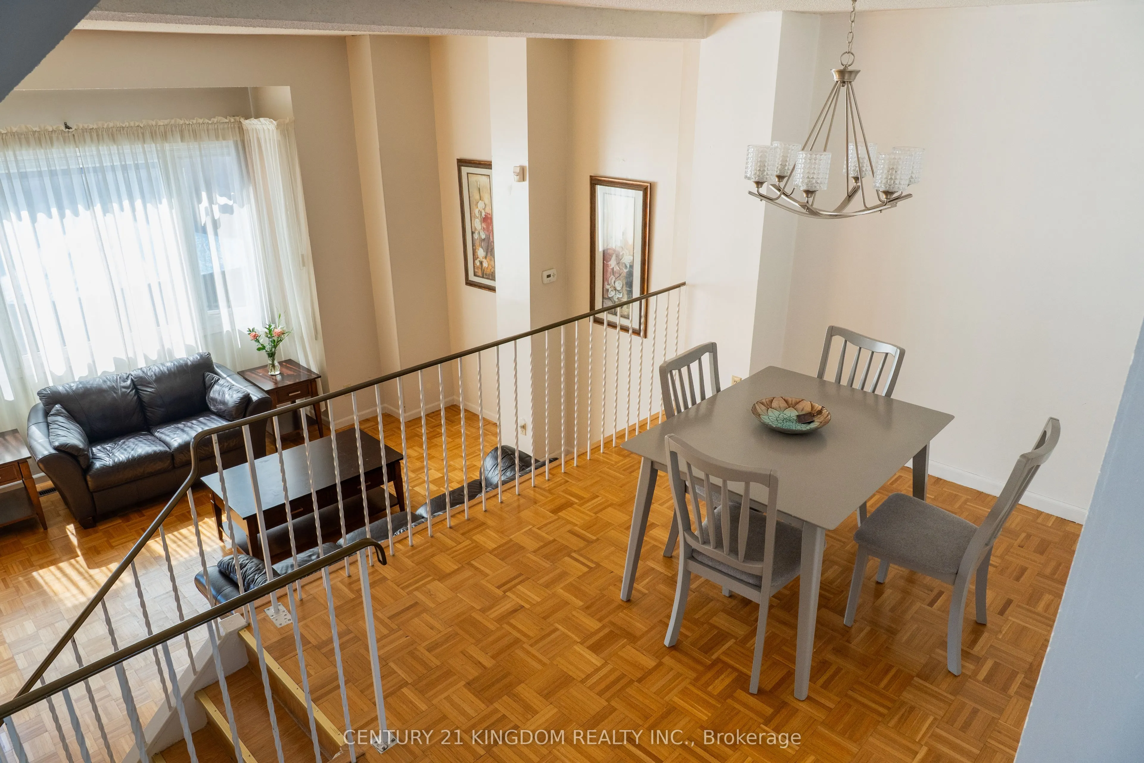 30 Wingarden Court, #80