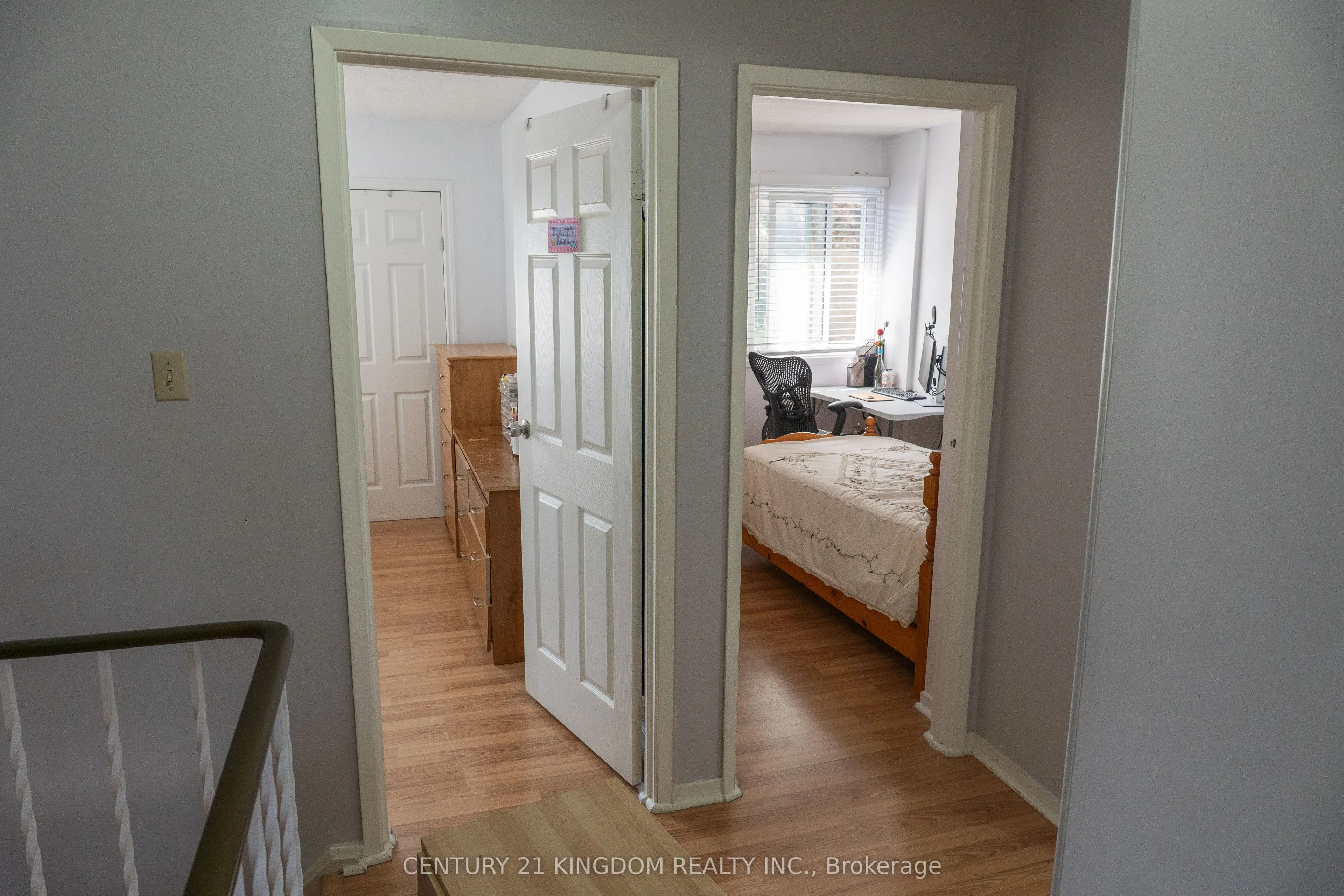 30 Wingarden Court, #80