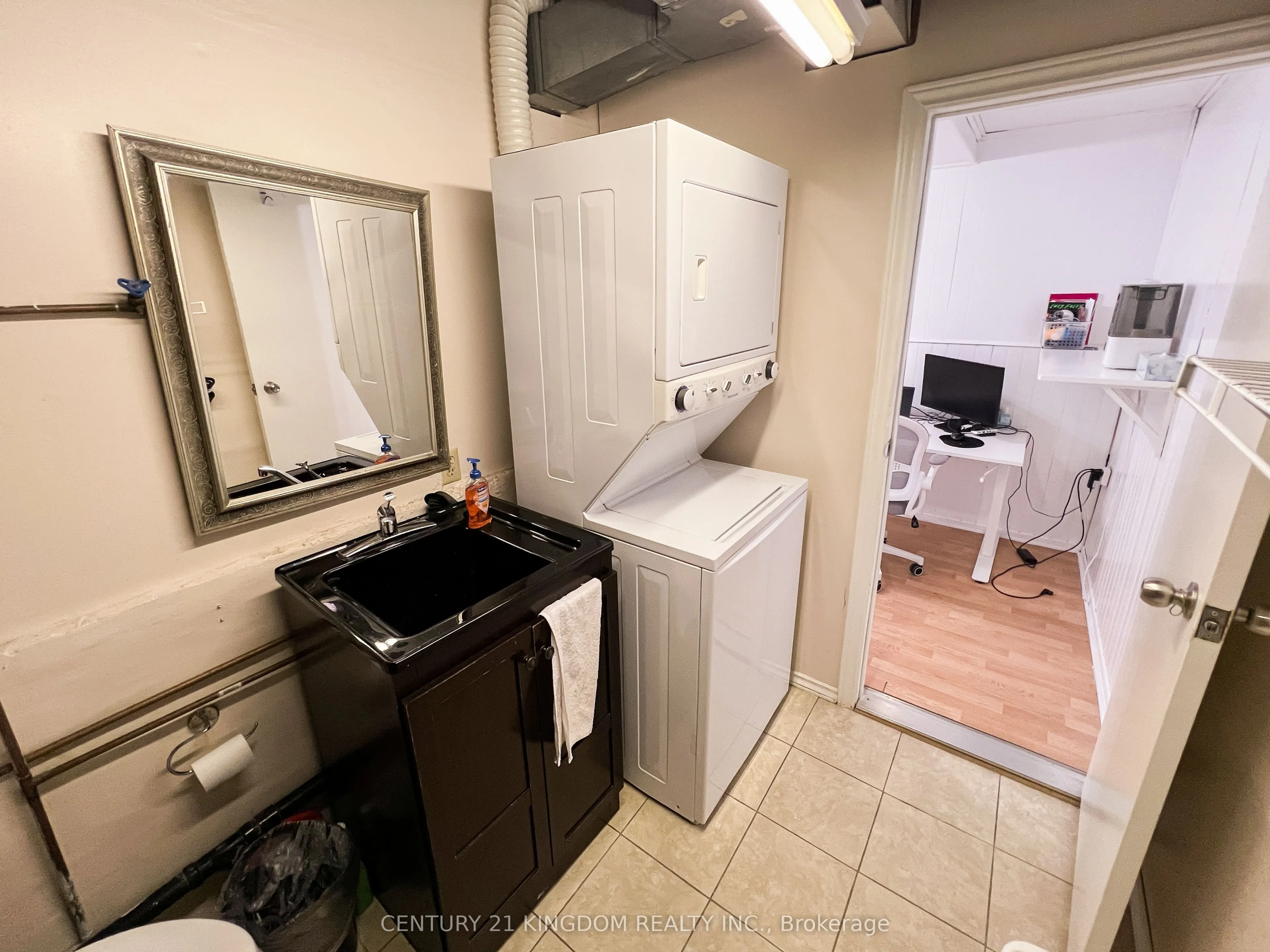 30 Wingarden Court, #80