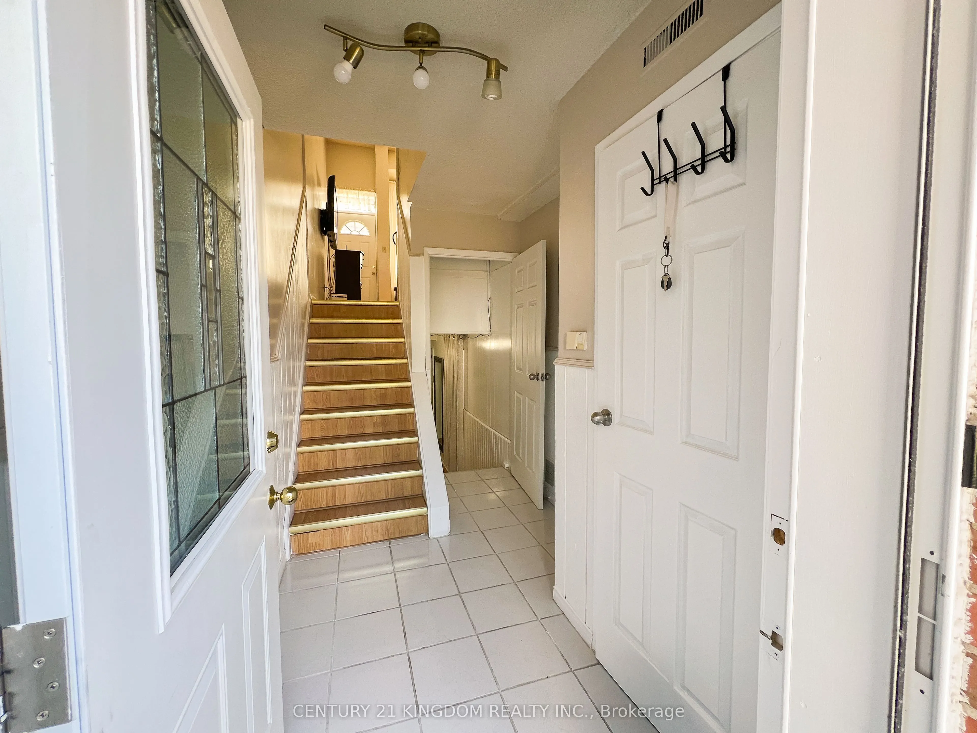 30 Wingarden Court, #80