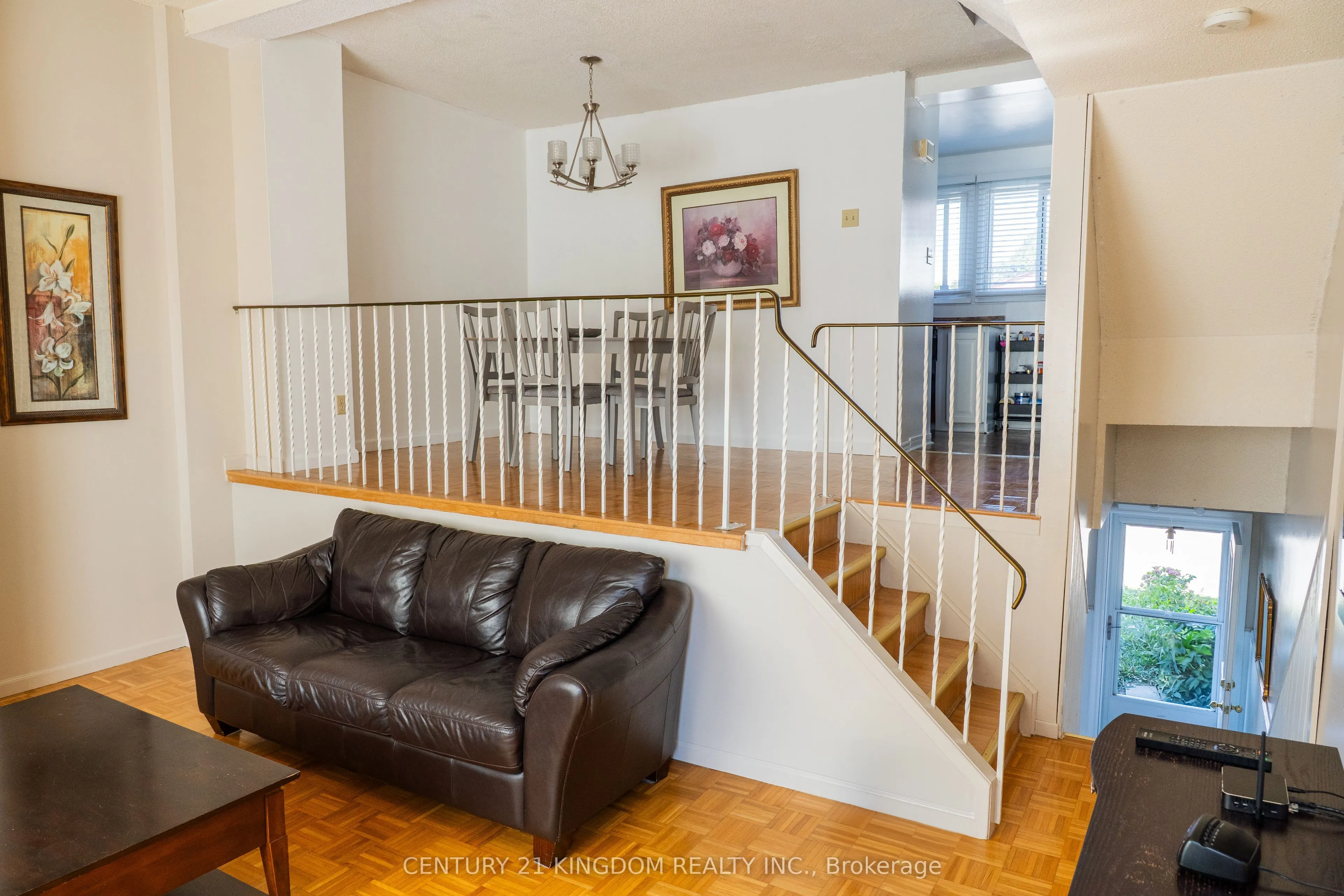 30 Wingarden Court, #80