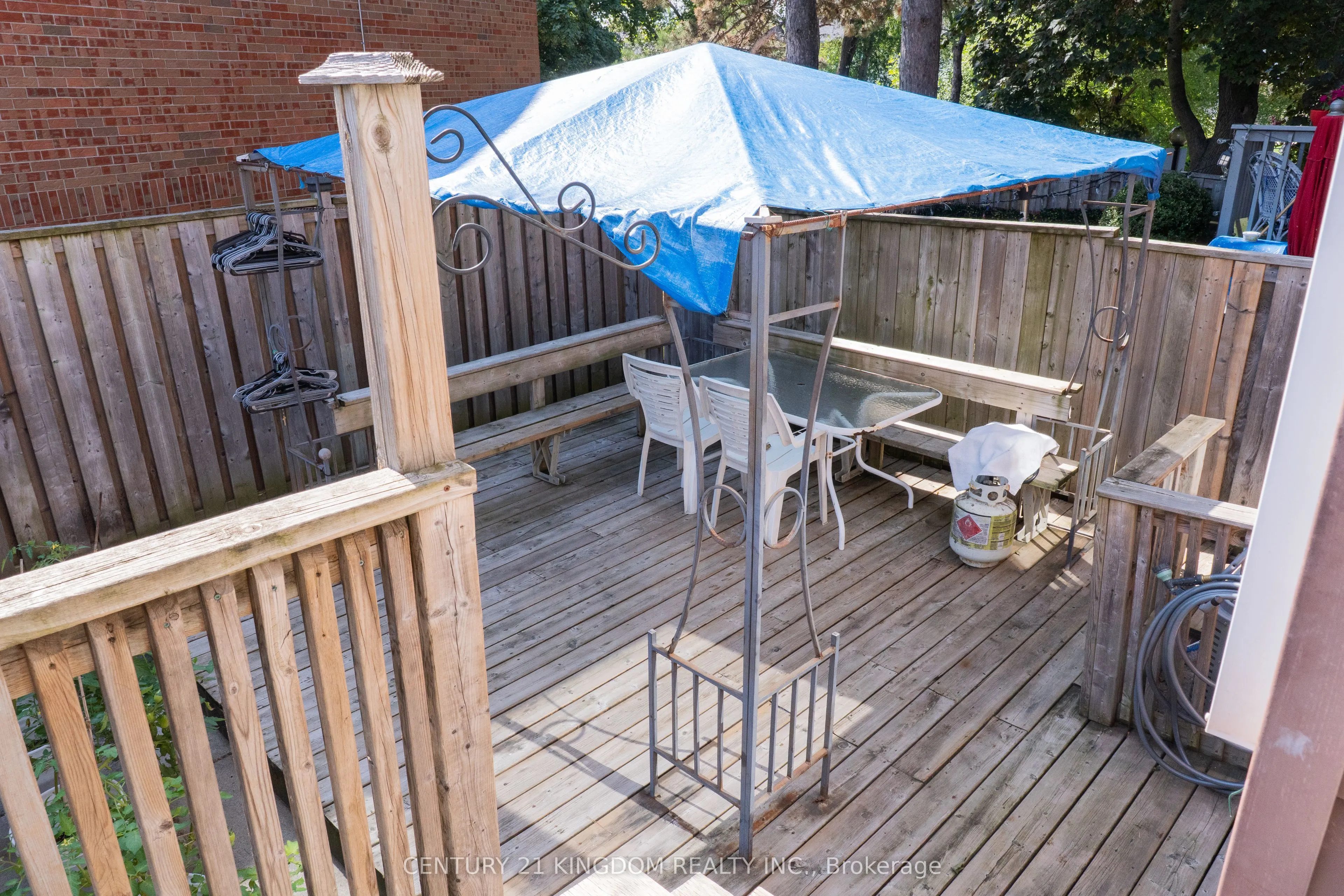 30 Wingarden Court, #80