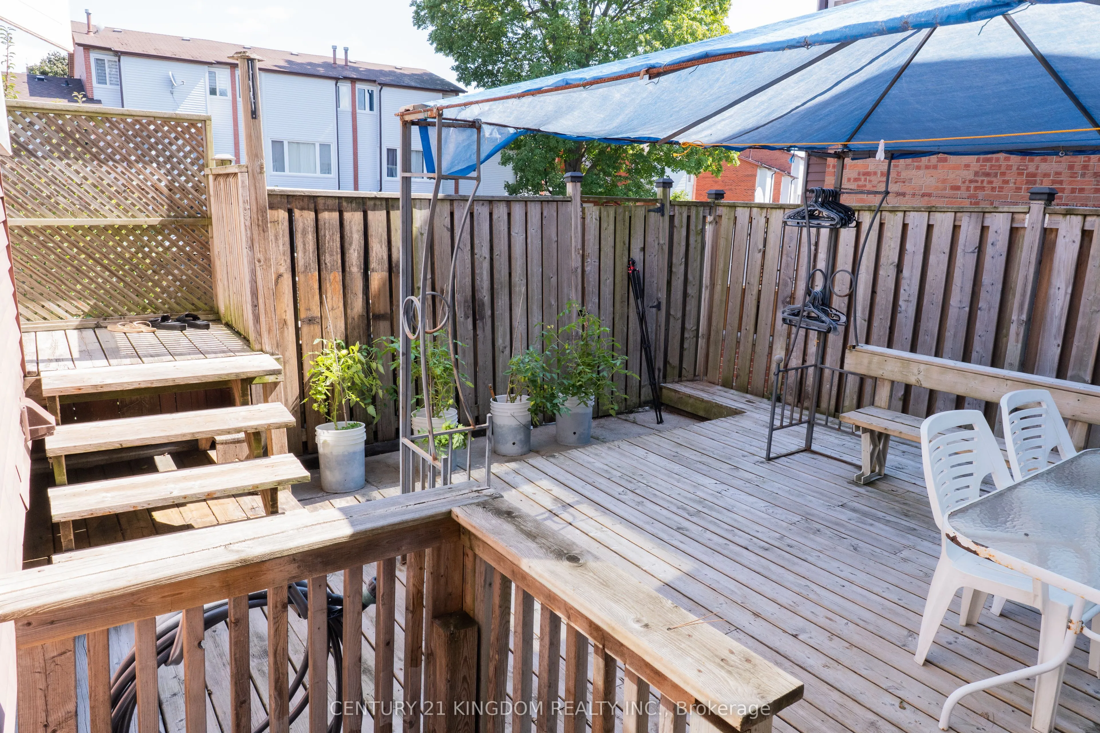 30 Wingarden Court, #80