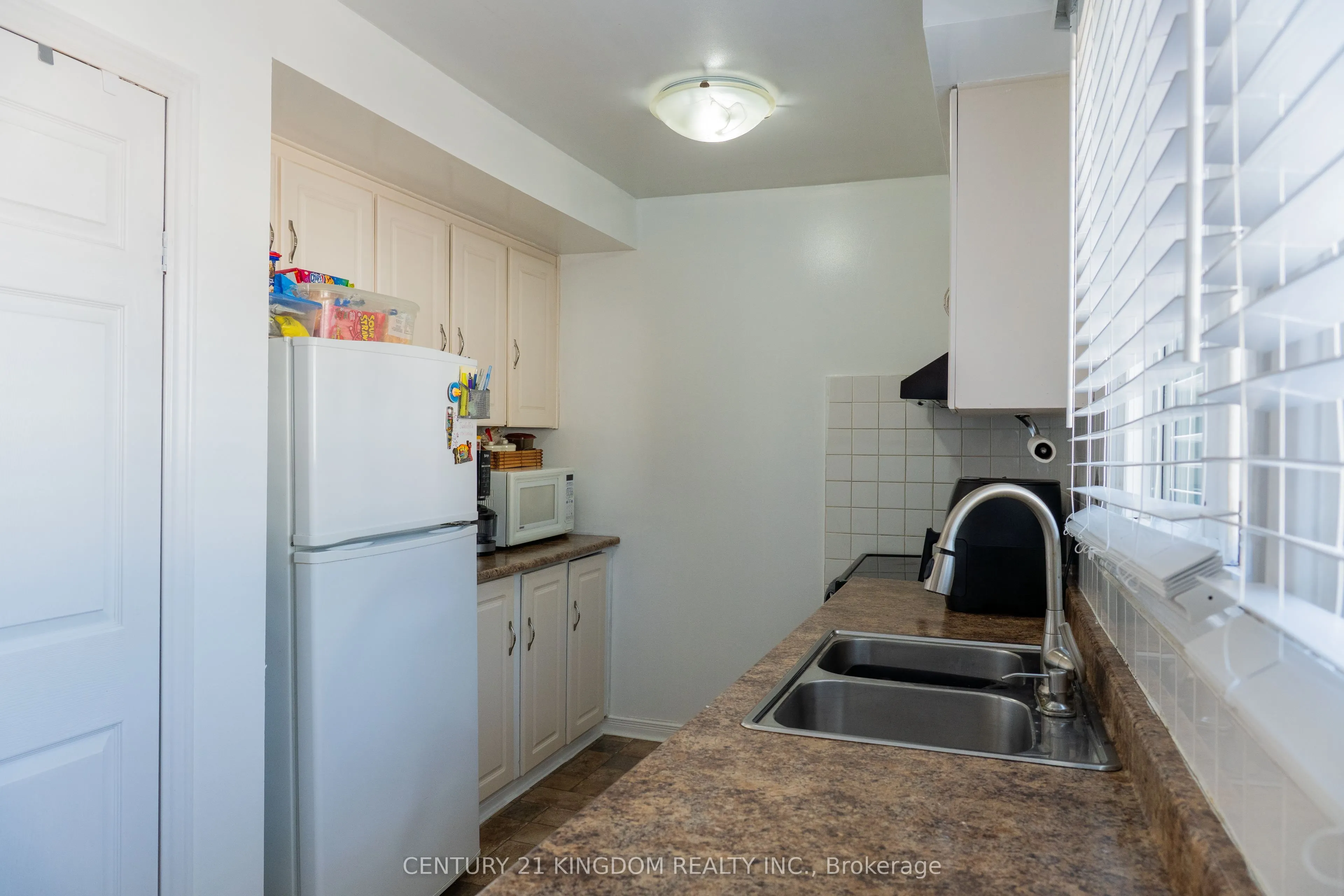30 Wingarden Court, #80