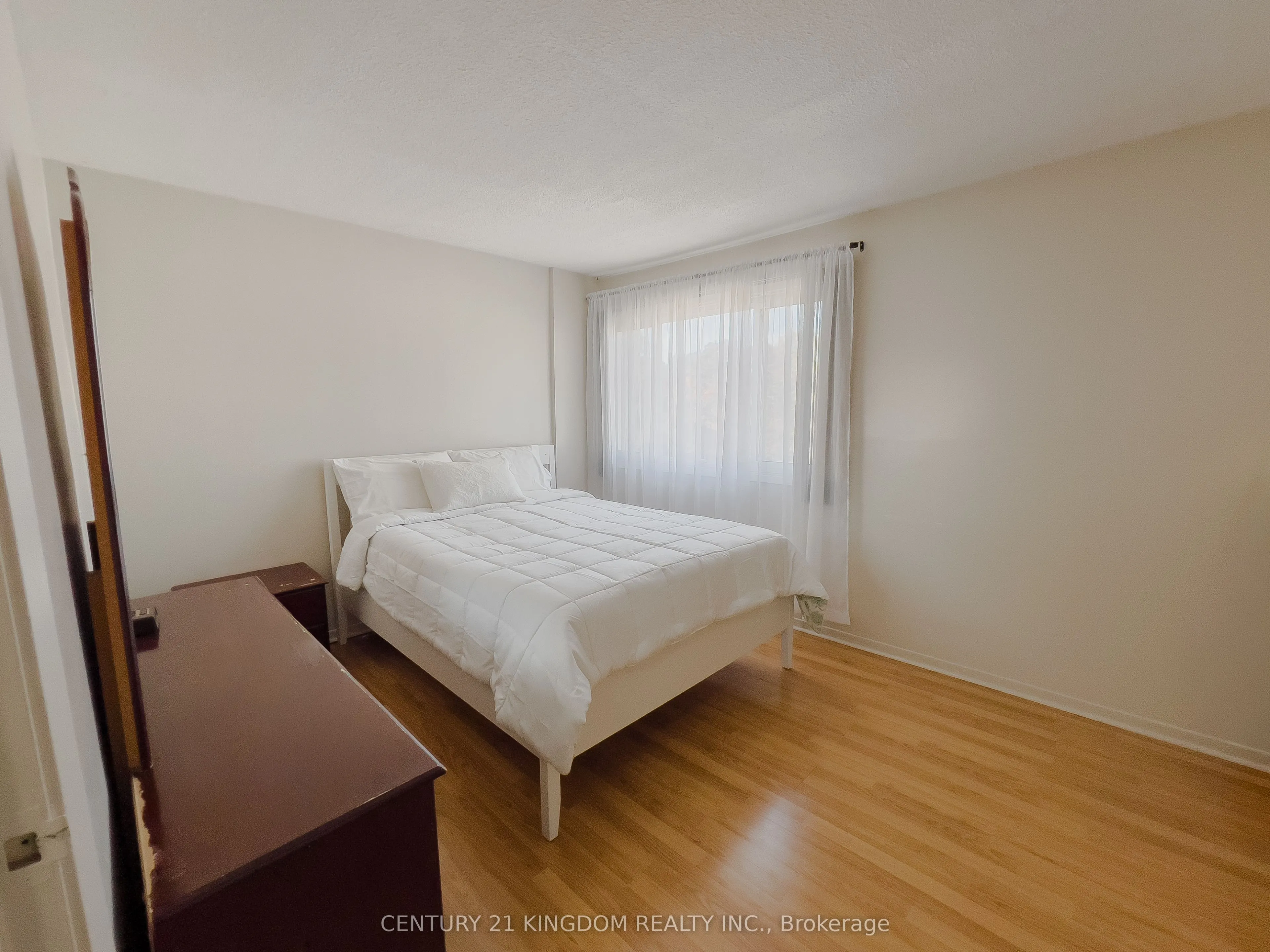 30 Wingarden Court, #80