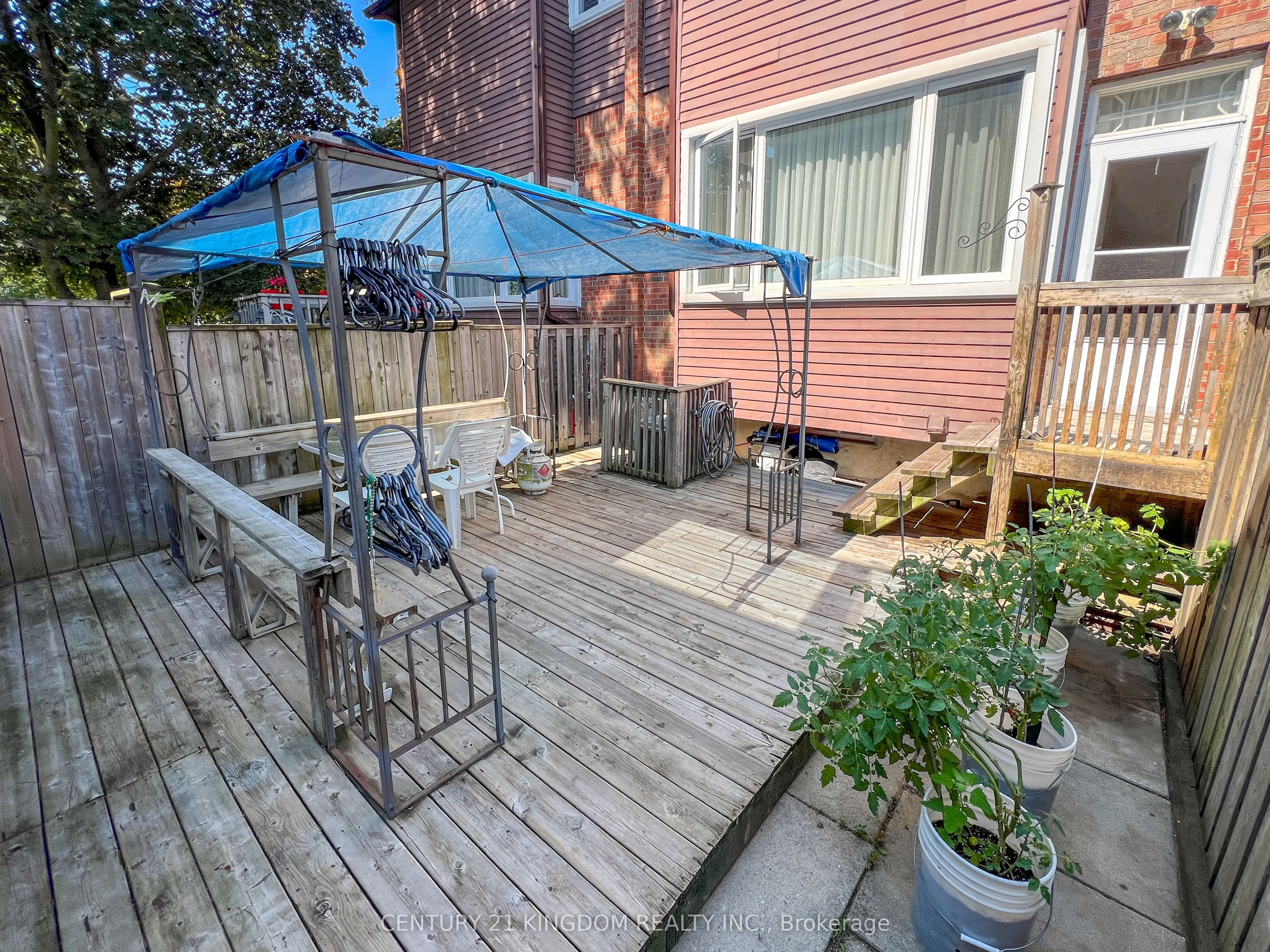 30 Wingarden Court, #80