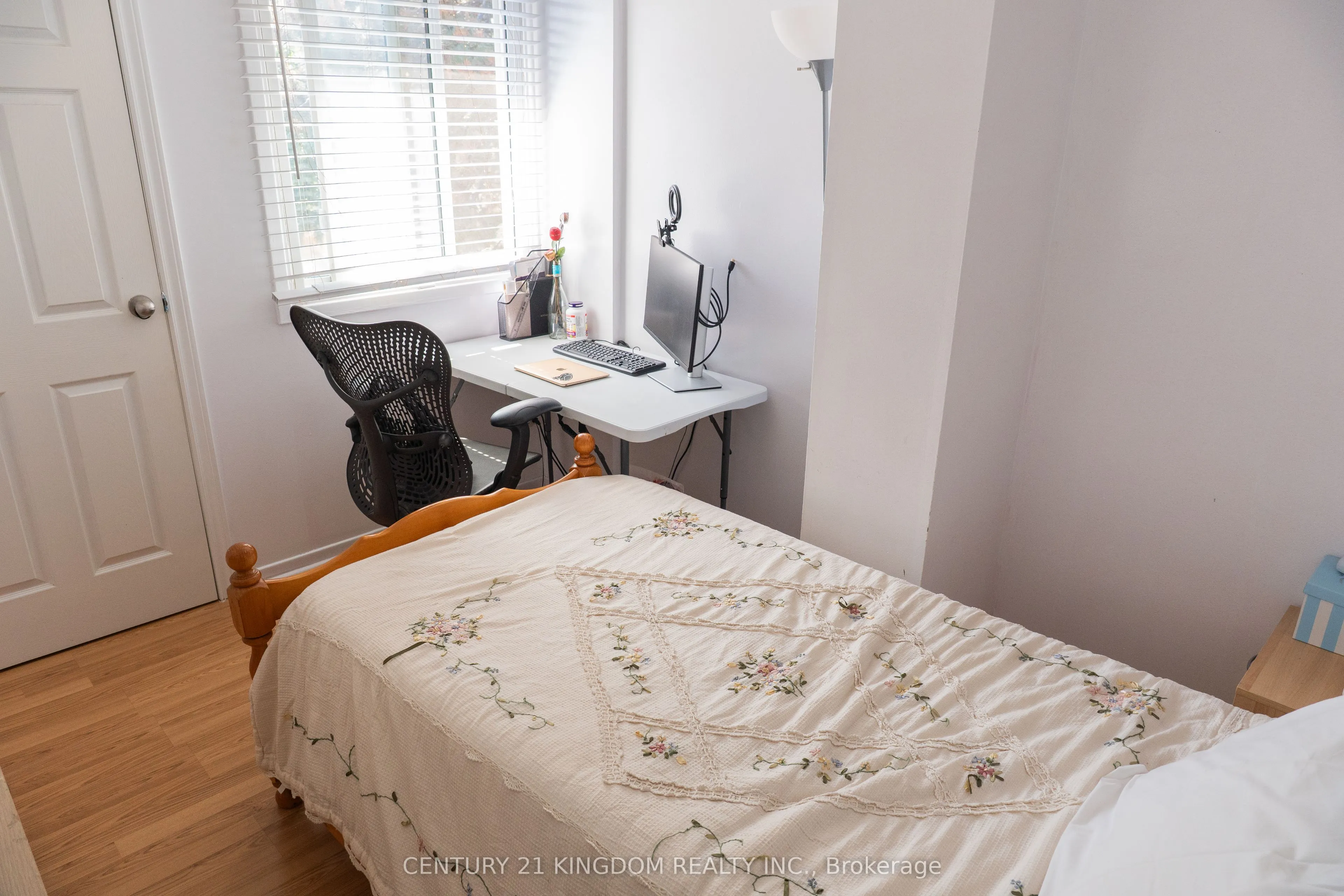 30 Wingarden Court, #80