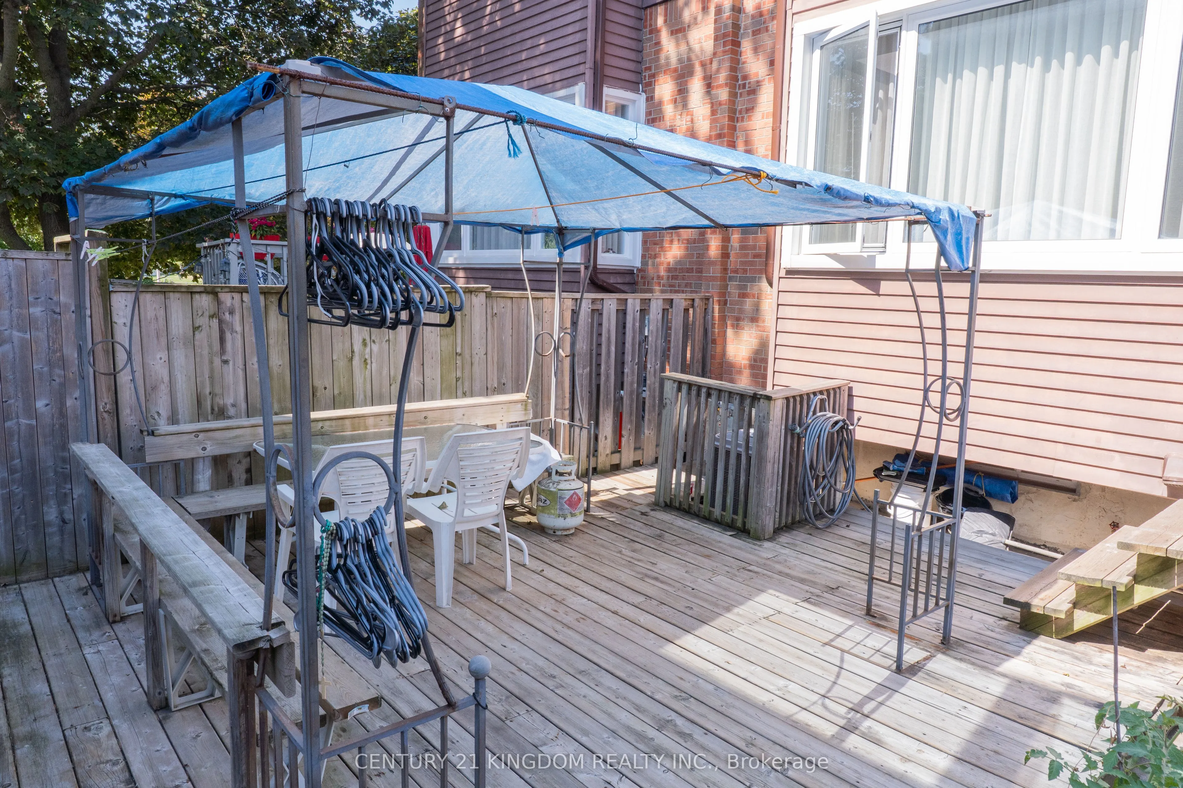 30 Wingarden Court, #80