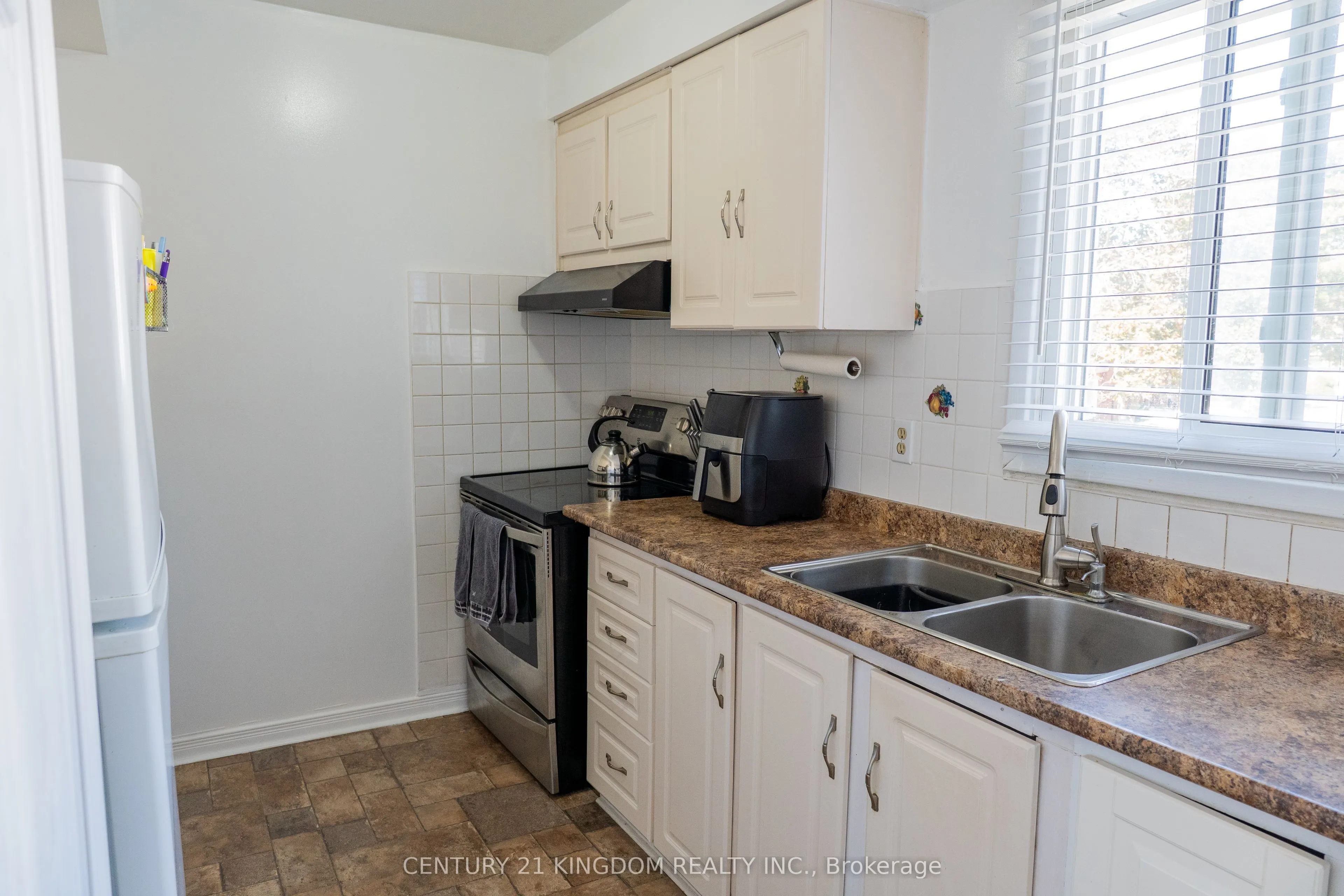 30 Wingarden Court, #80