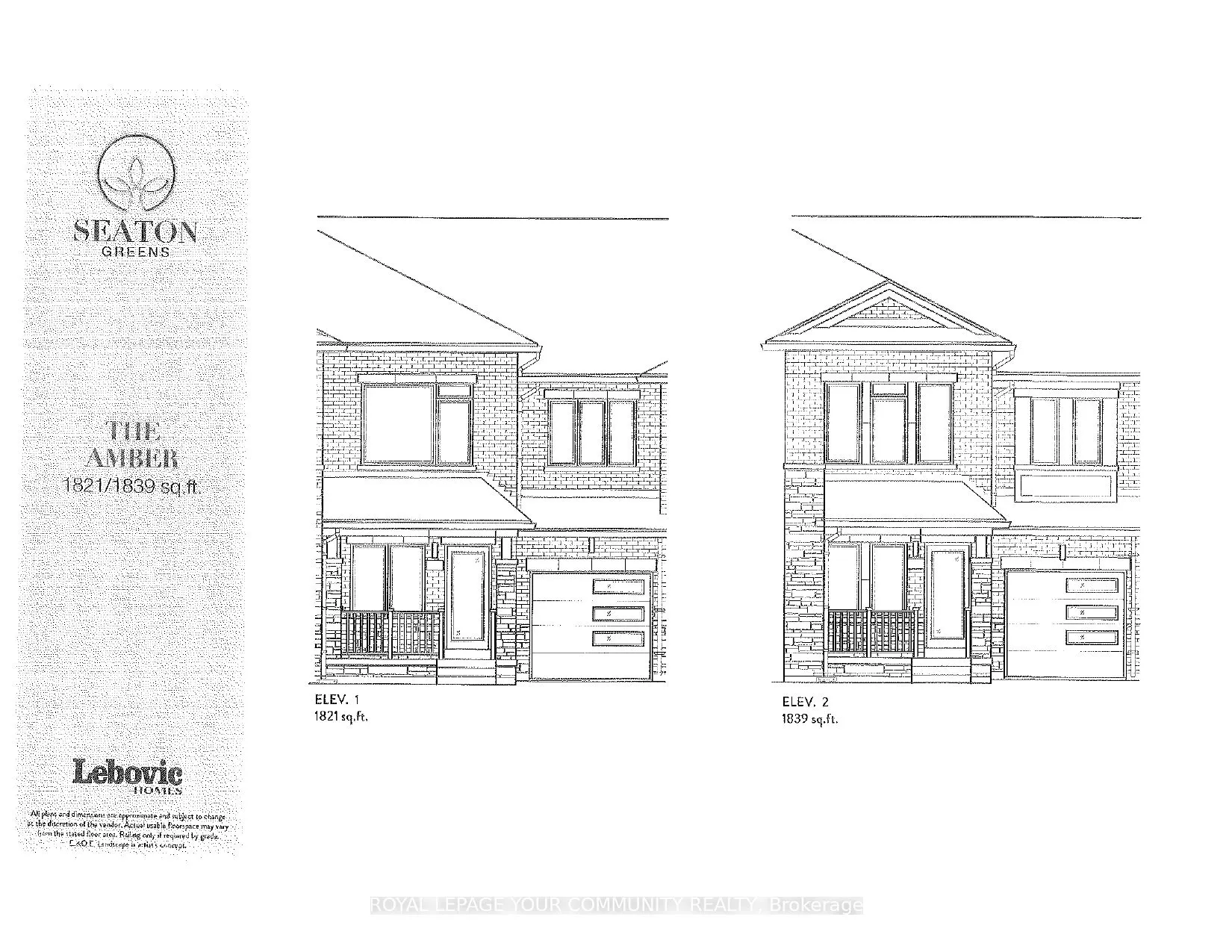 1141 Zinnia Gardens
