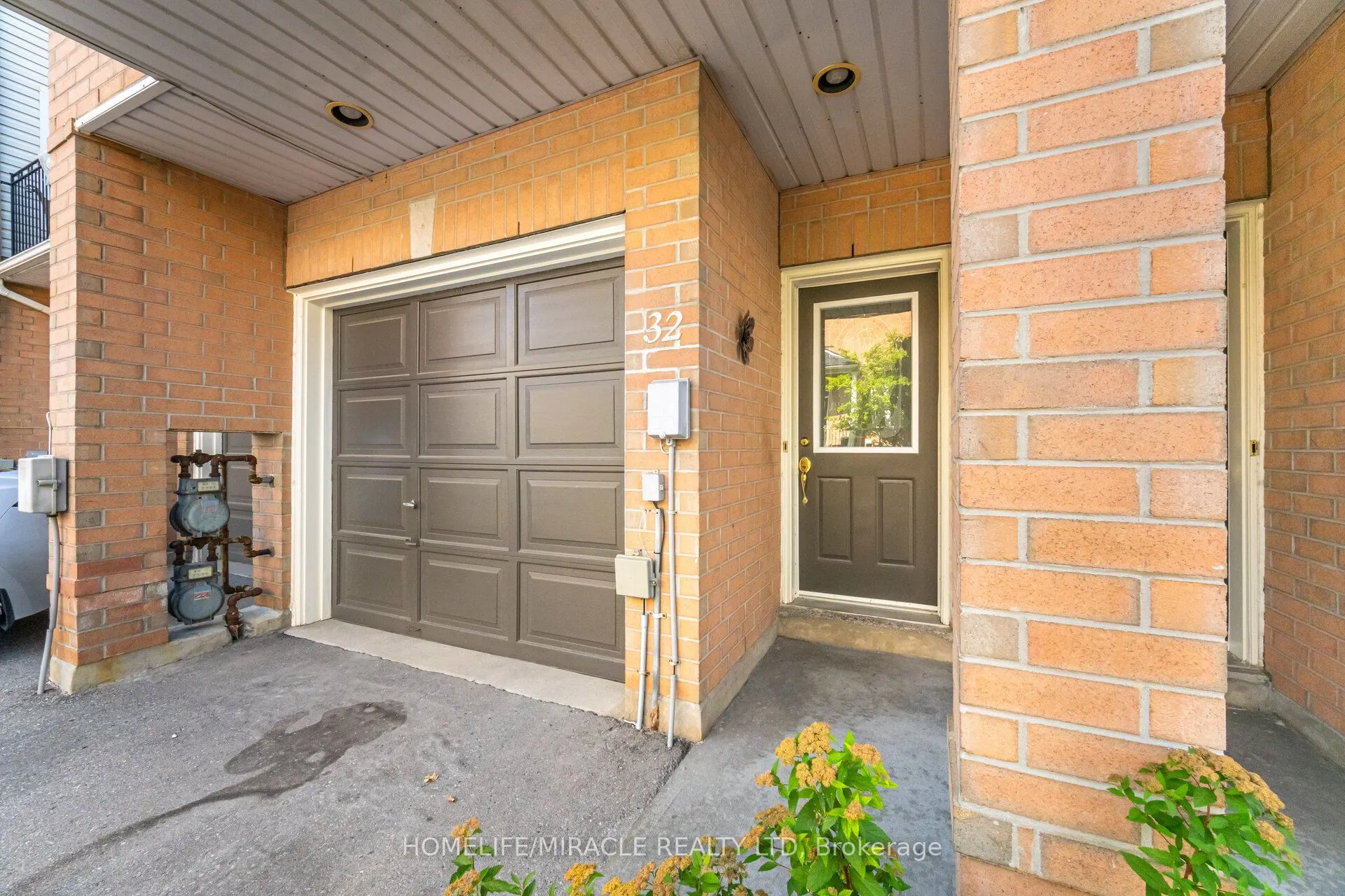 83 Mondeo Drive, #32