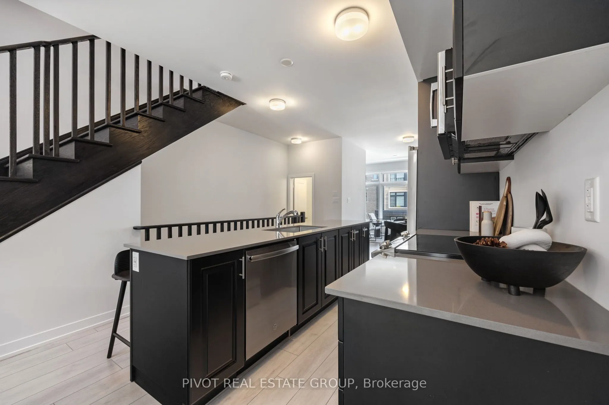 53 Akil Thomas Gardens