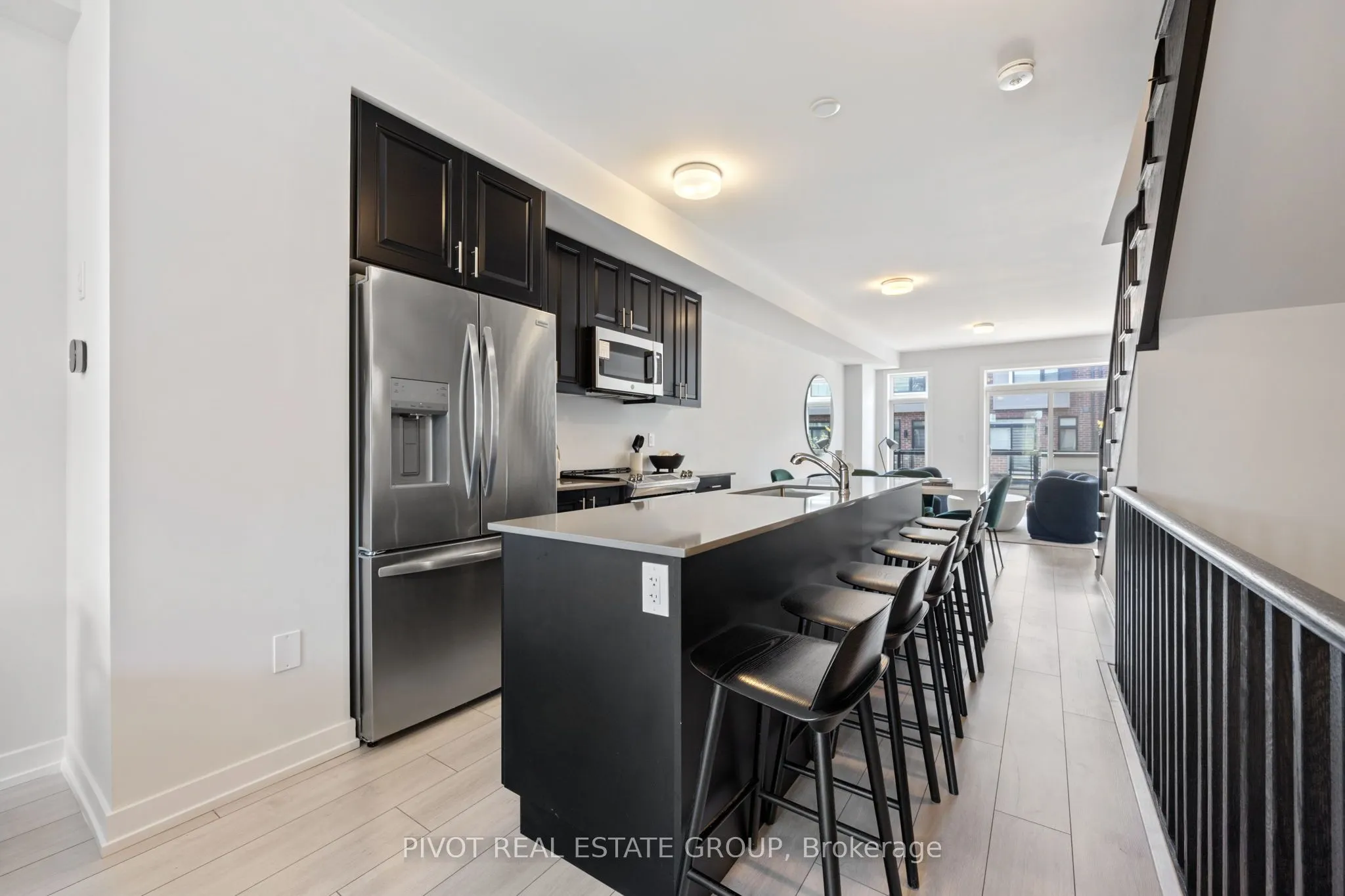 53 Akil Thomas Gardens