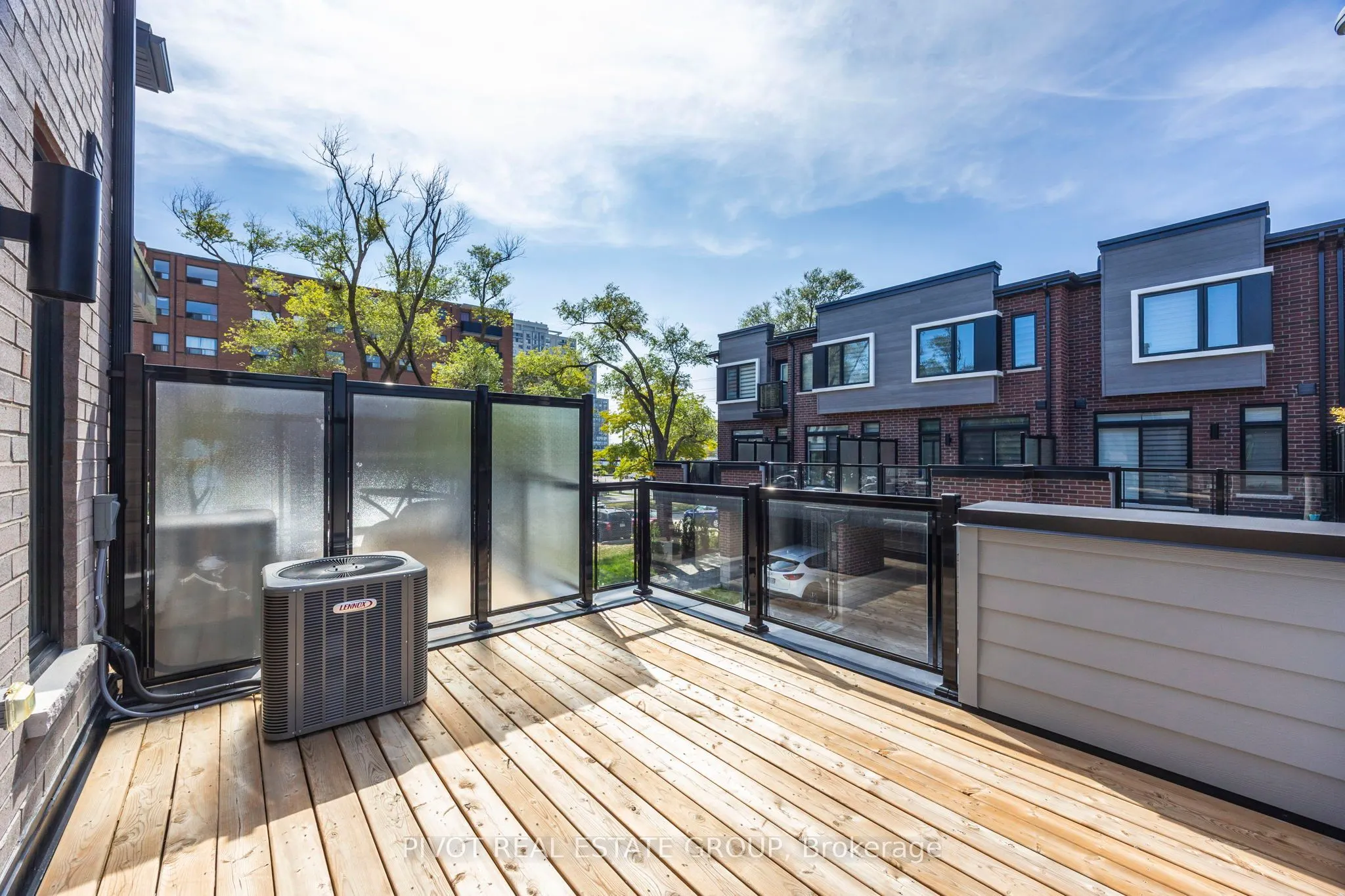 53 Akil Thomas Gardens