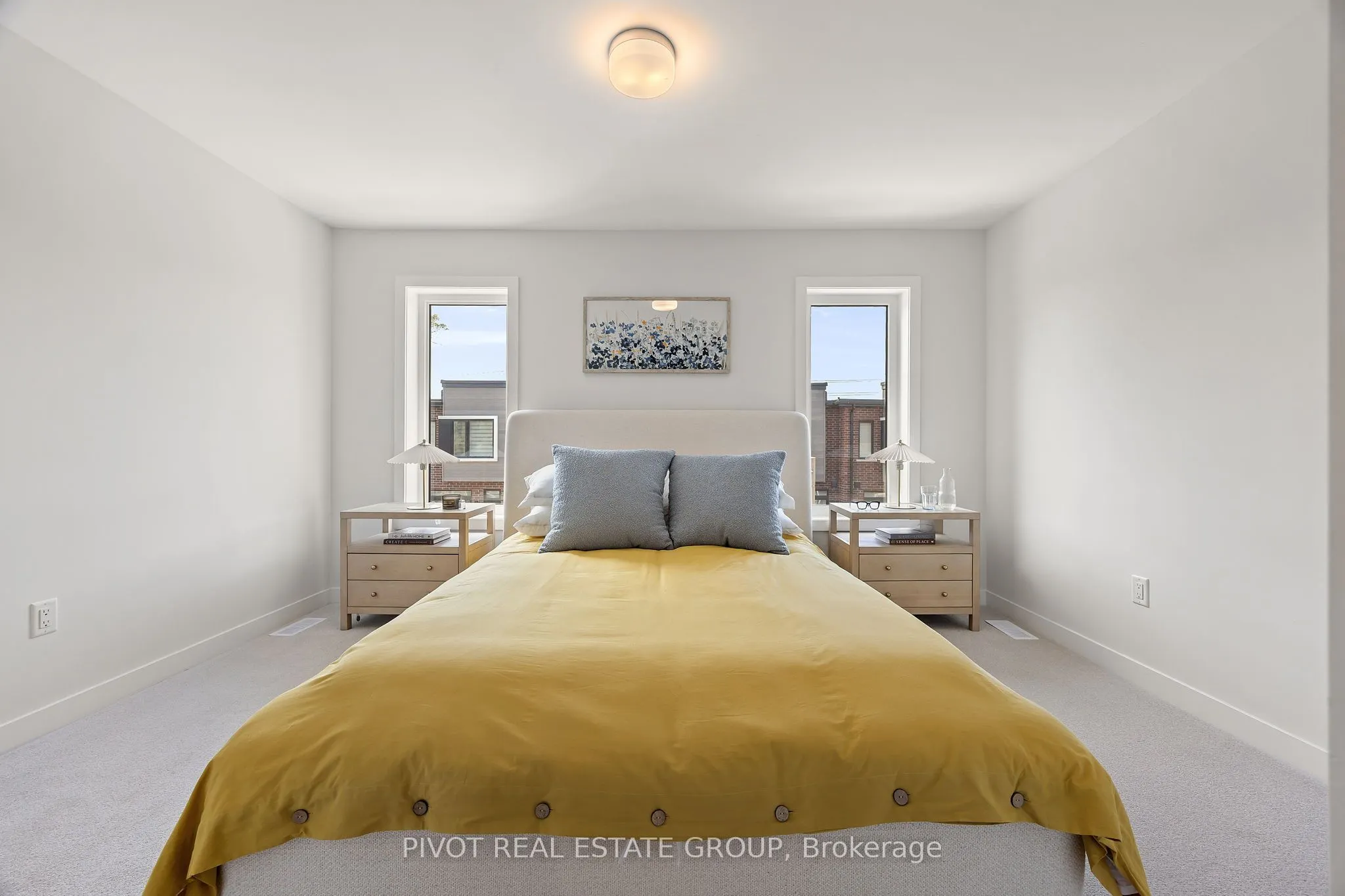 53 Akil Thomas Gardens