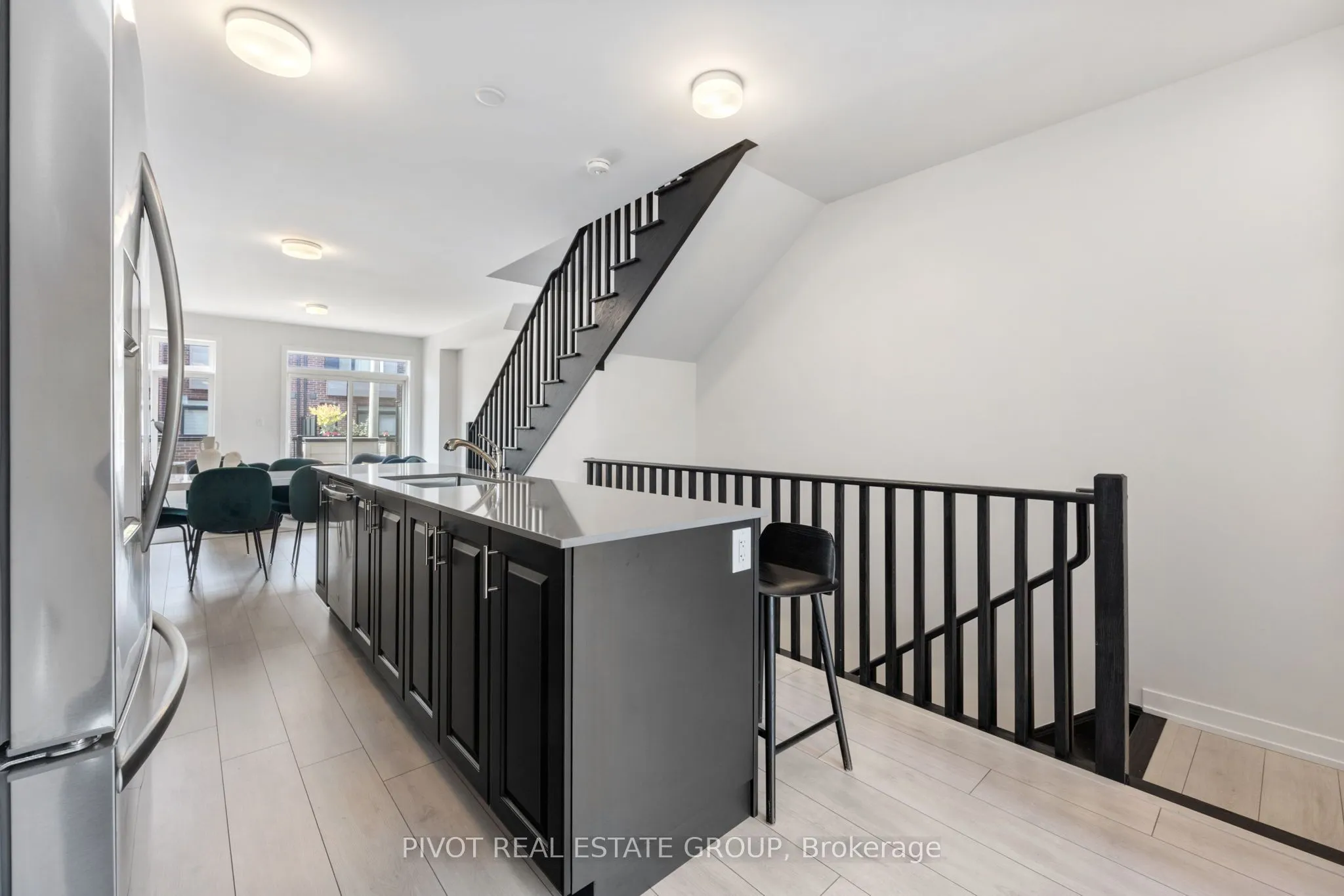 53 Akil Thomas Gardens