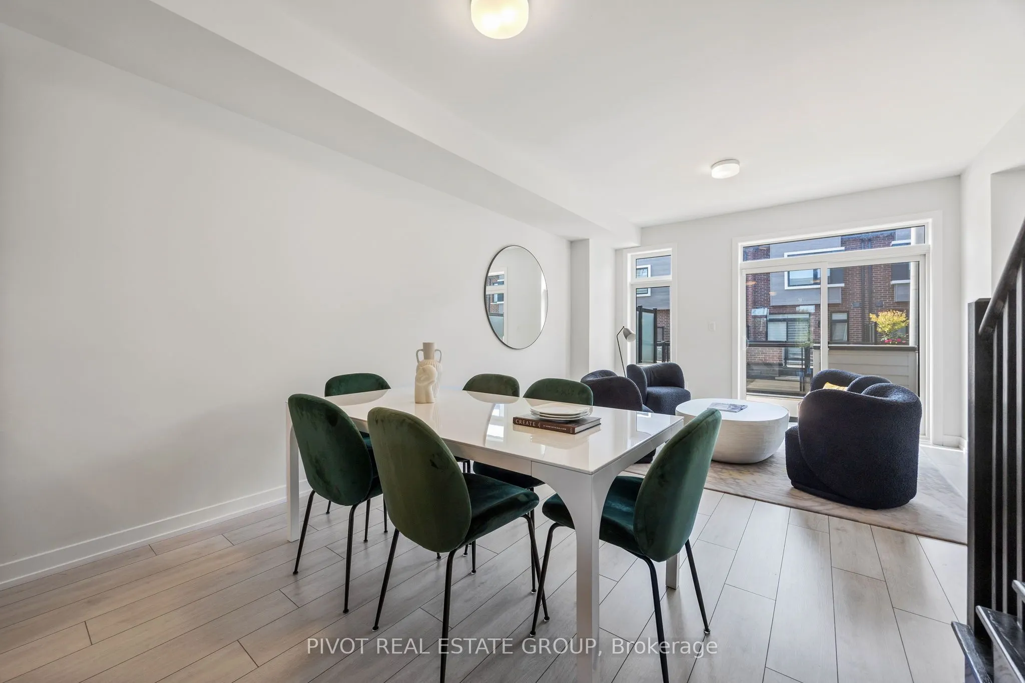 53 Akil Thomas Gardens