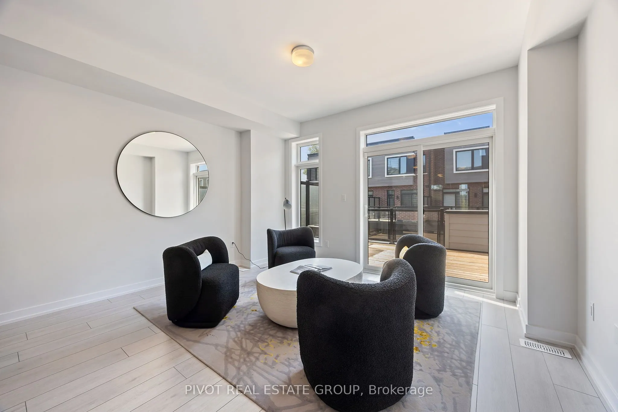 53 Akil Thomas Gardens