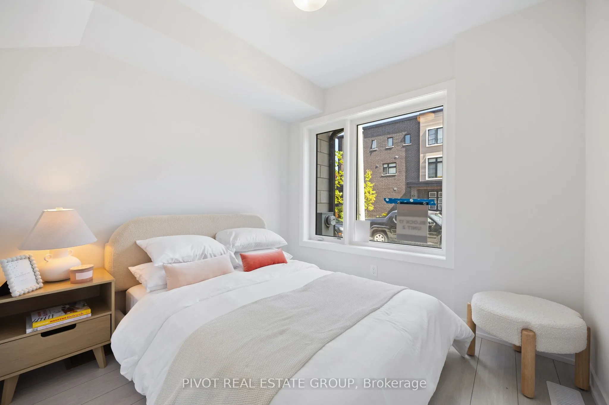 53 Akil Thomas Gardens