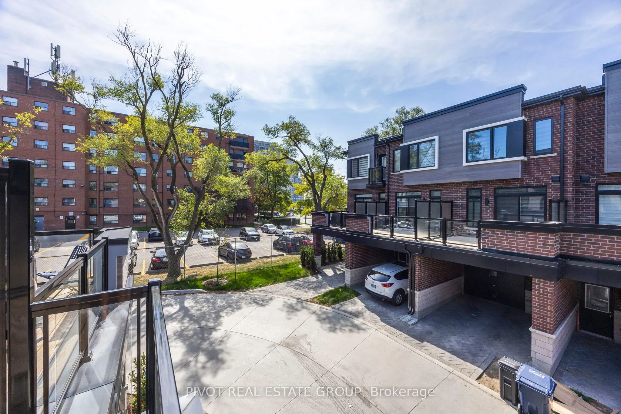 53 Akil Thomas Gardens